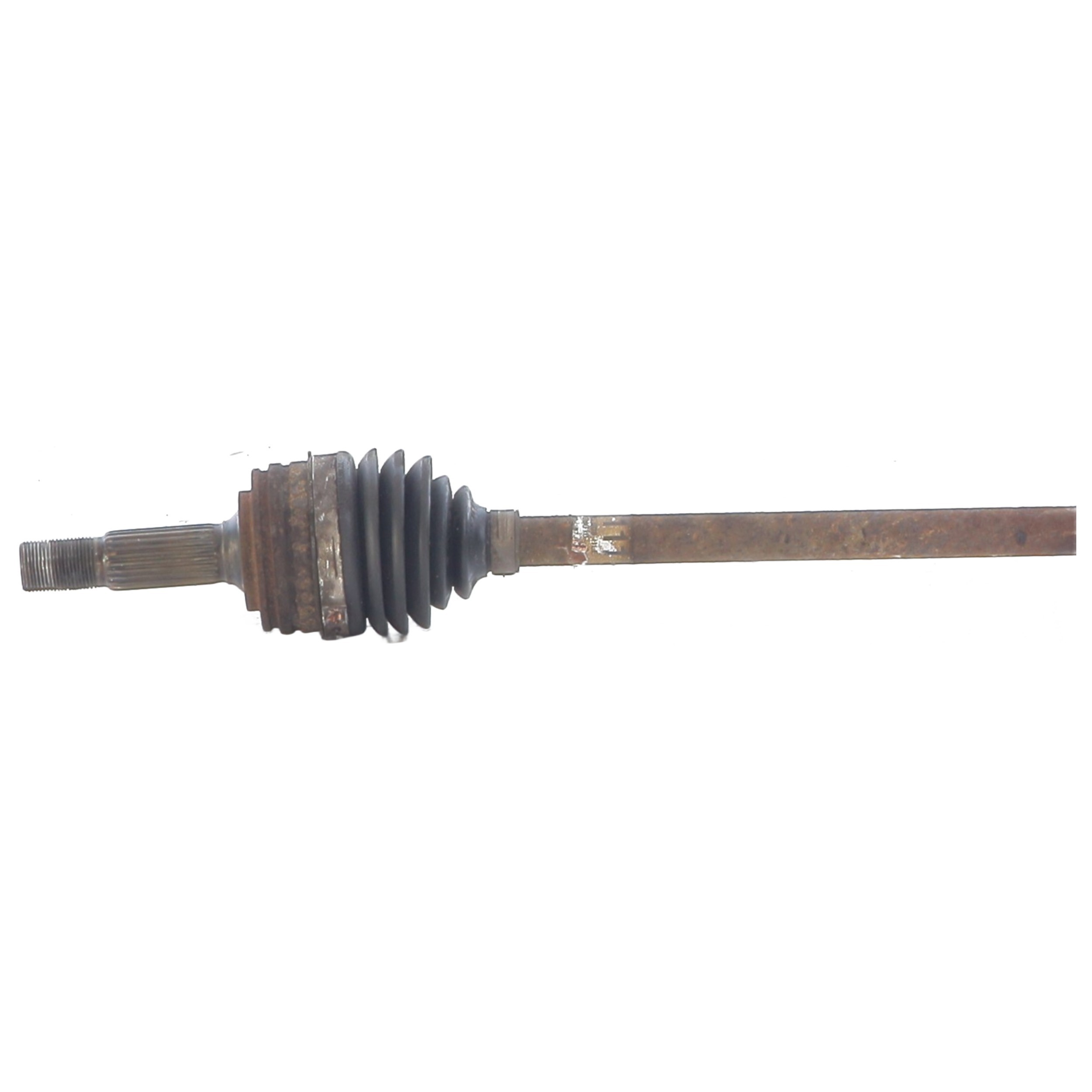 Cardan droit (transmission) pour TOYOTA AYGO 1 PHASE 1 Cardan droit (transmission) pour TOYOTA AYGO 1 PHASE 1