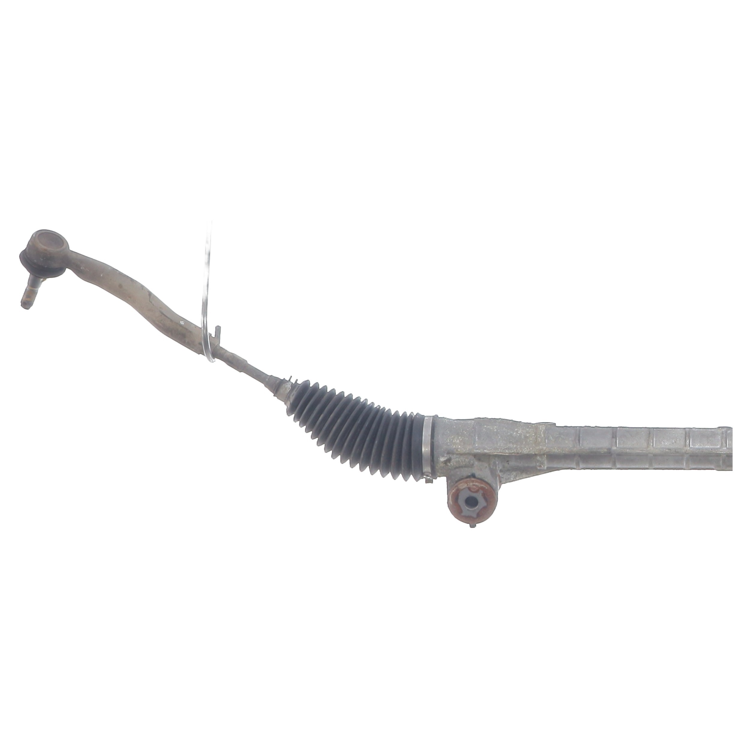 Cremaillere assistee pour TOYOTA AYGO 1 PHASE 1 Cremaillere assistee pour TOYOTA AYGO 1 PHASE 1
