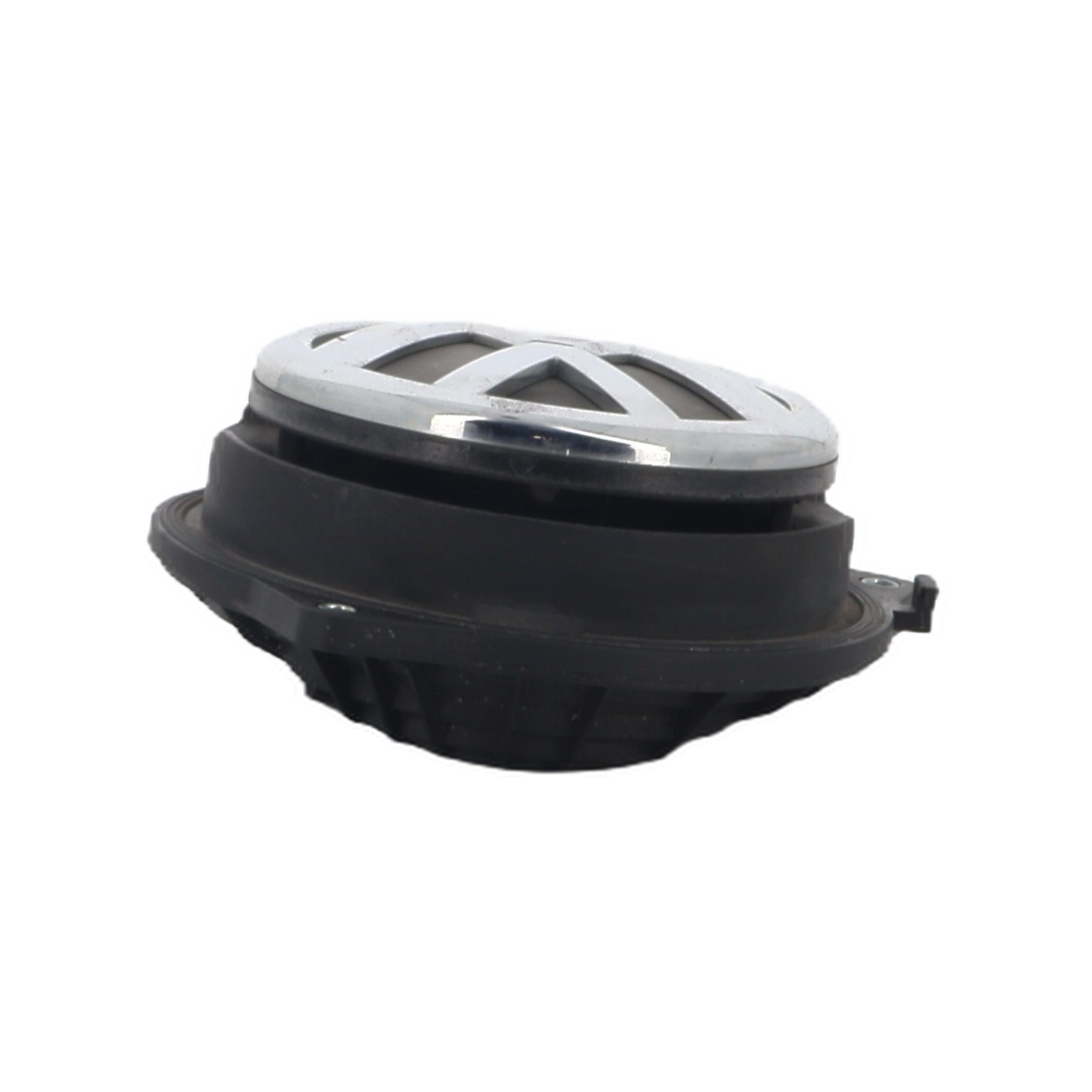 Bouton de coffre pour VOLKSWAGEN POLO V (6R/6C) PHASE 1 Bouton de coffre pour VOLKSWAGEN POLO V (6R/6C) PHASE 1