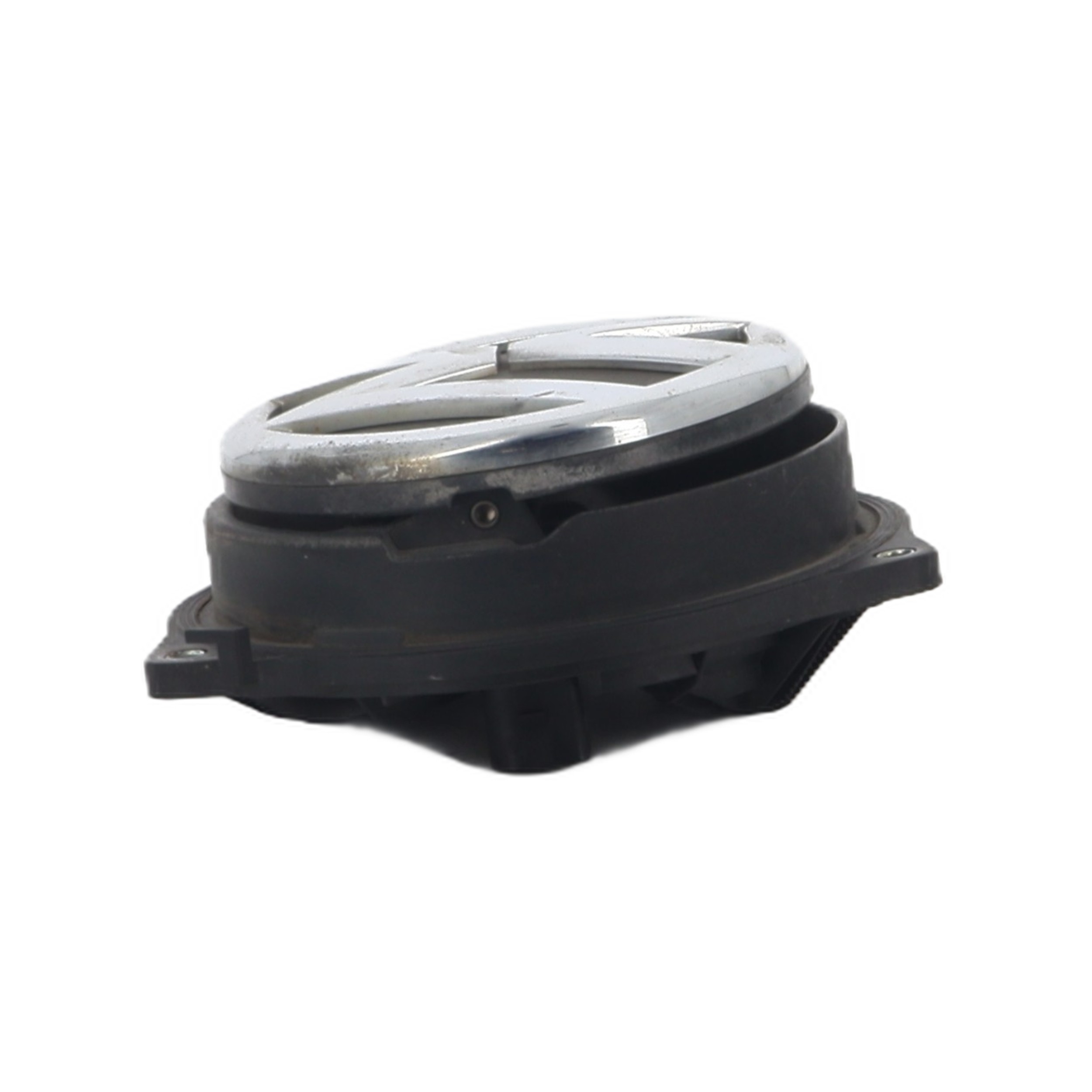 Bouton de coffre pour VOLKSWAGEN POLO V (6R/6C) PHASE 1 Bouton de coffre pour VOLKSWAGEN POLO V (6R/6C) PHASE 1