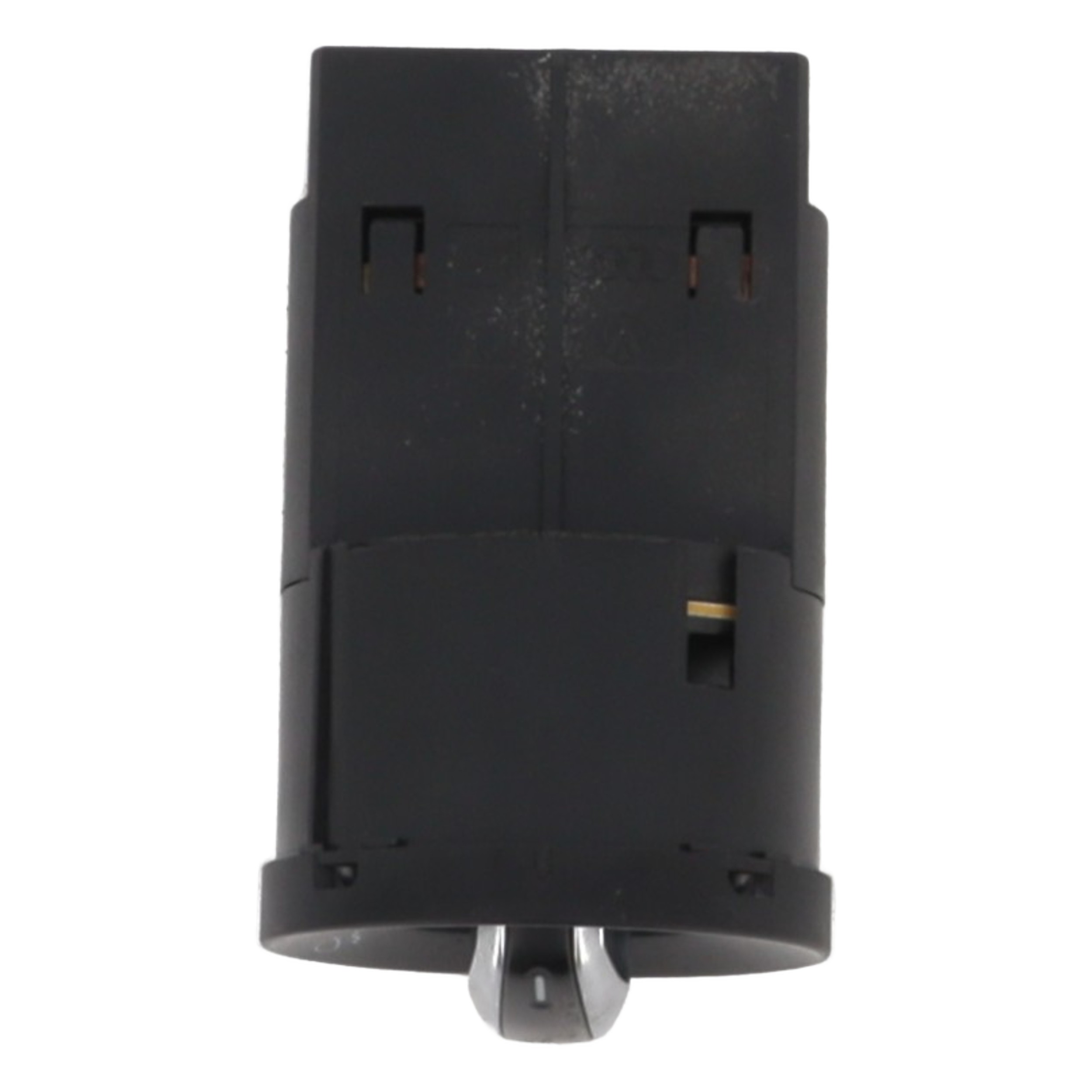 Commande de phare pour VOLKSWAGEN POLO 5 PHASE 1 Commande de phare pour VOLKSWAGEN POLO 5 PHASE 1