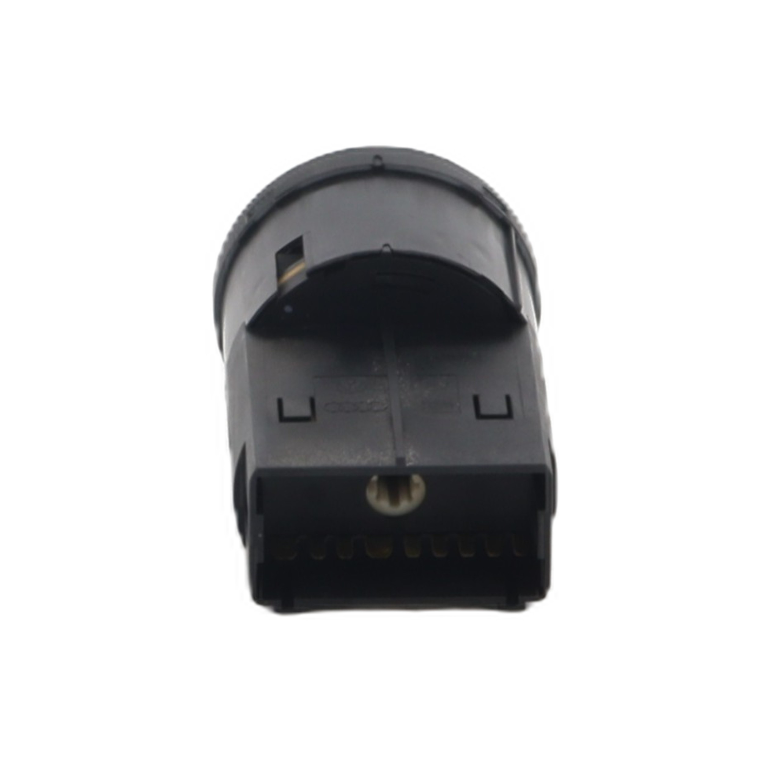 Commande de phare pour VOLKSWAGEN POLO 5 PHASE 1 Commande de phare pour VOLKSWAGEN POLO 5 PHASE 1