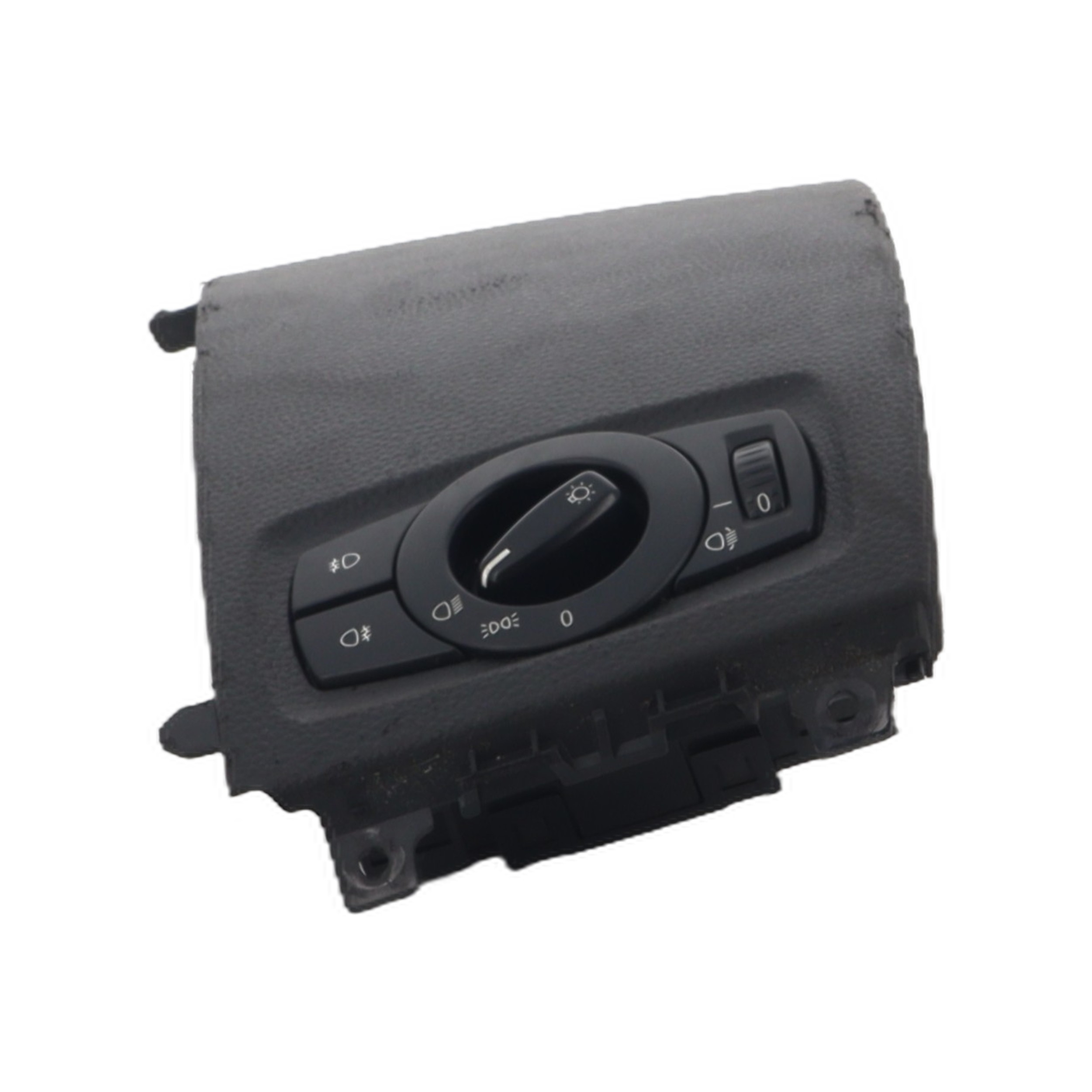 Commande de phare pour BMW SERIE 1 E81 Commande de phare pour BMW SERIE 1 E81
