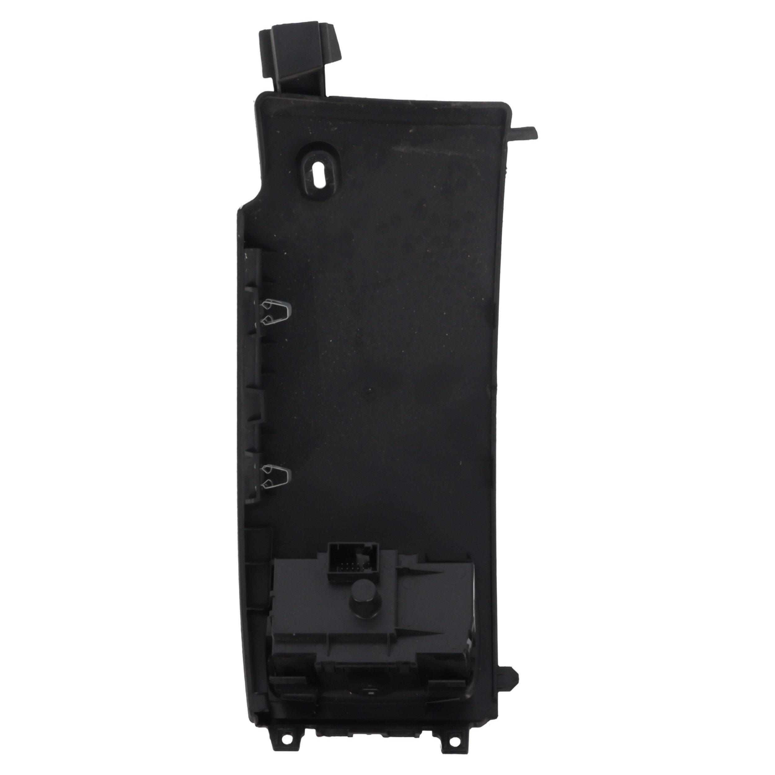 Commande de phare pour BMW SERIE 1 E81 Commande de phare pour BMW SERIE 1 E81