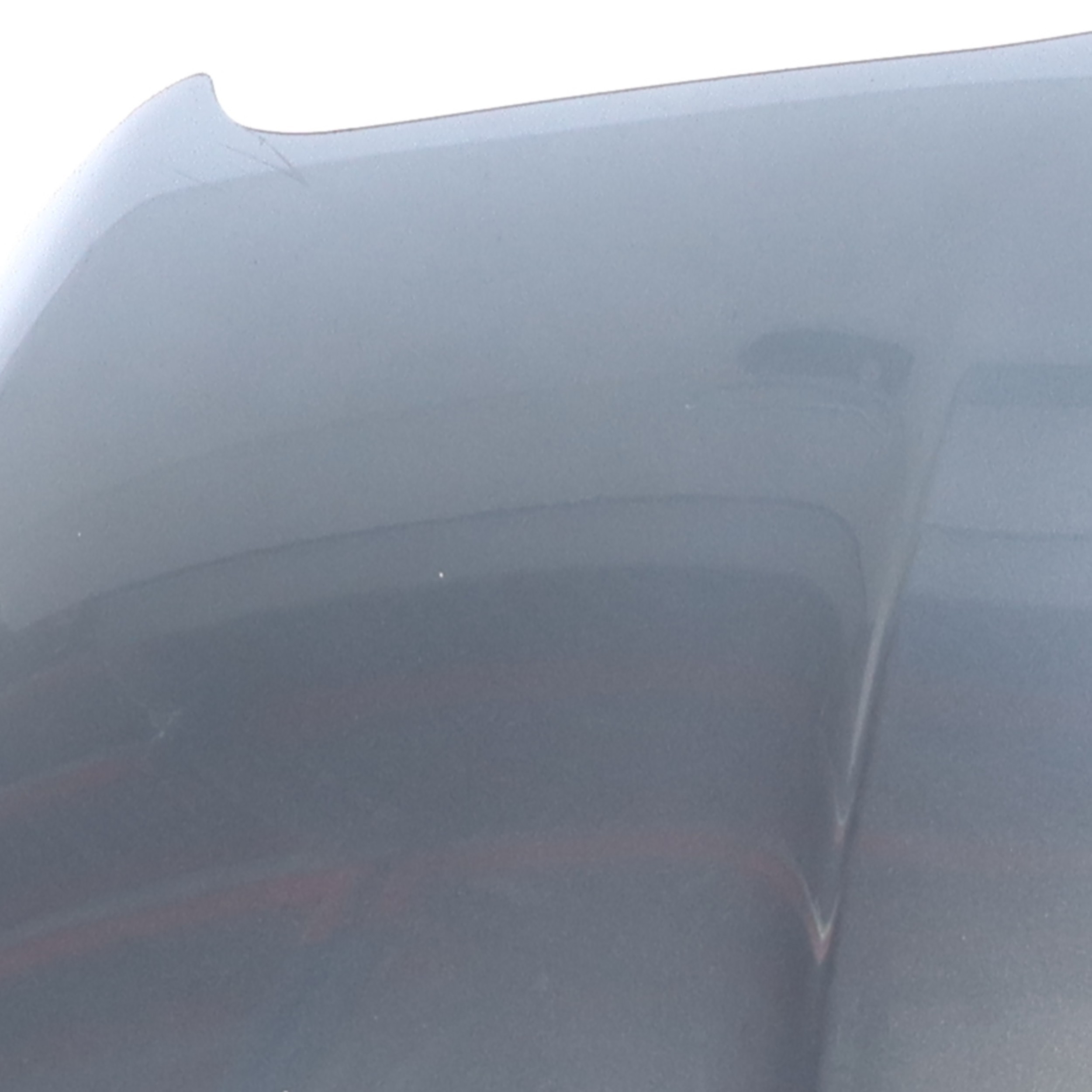 Capot pour PEUGEOT 508 1 PHASE 1 Capot pour PEUGEOT 508 1 PHASE 1