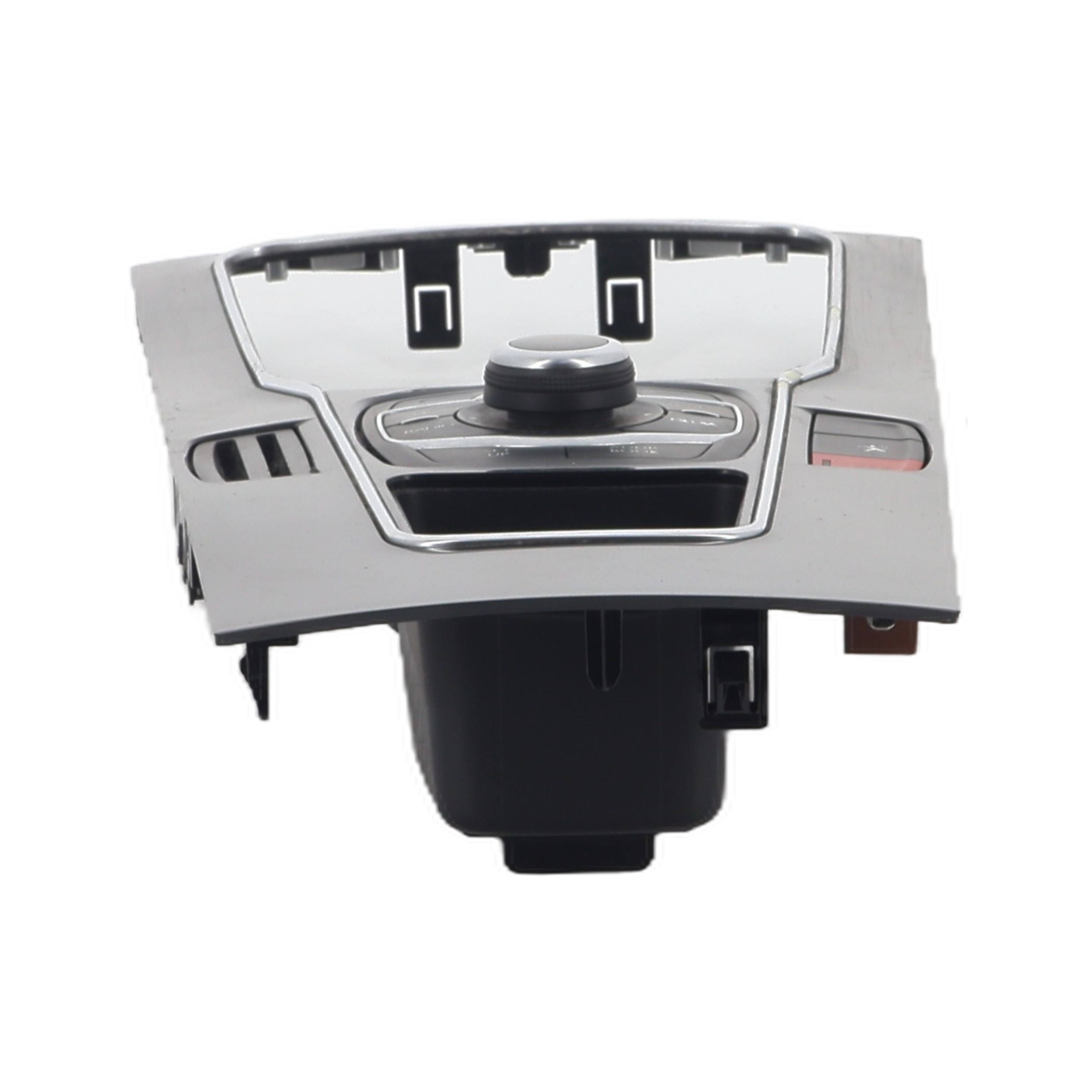 Commande autoradio pour PEUGEOT 508 1 PHASE 1 Commande autoradio pour PEUGEOT 508 1 PHASE 1