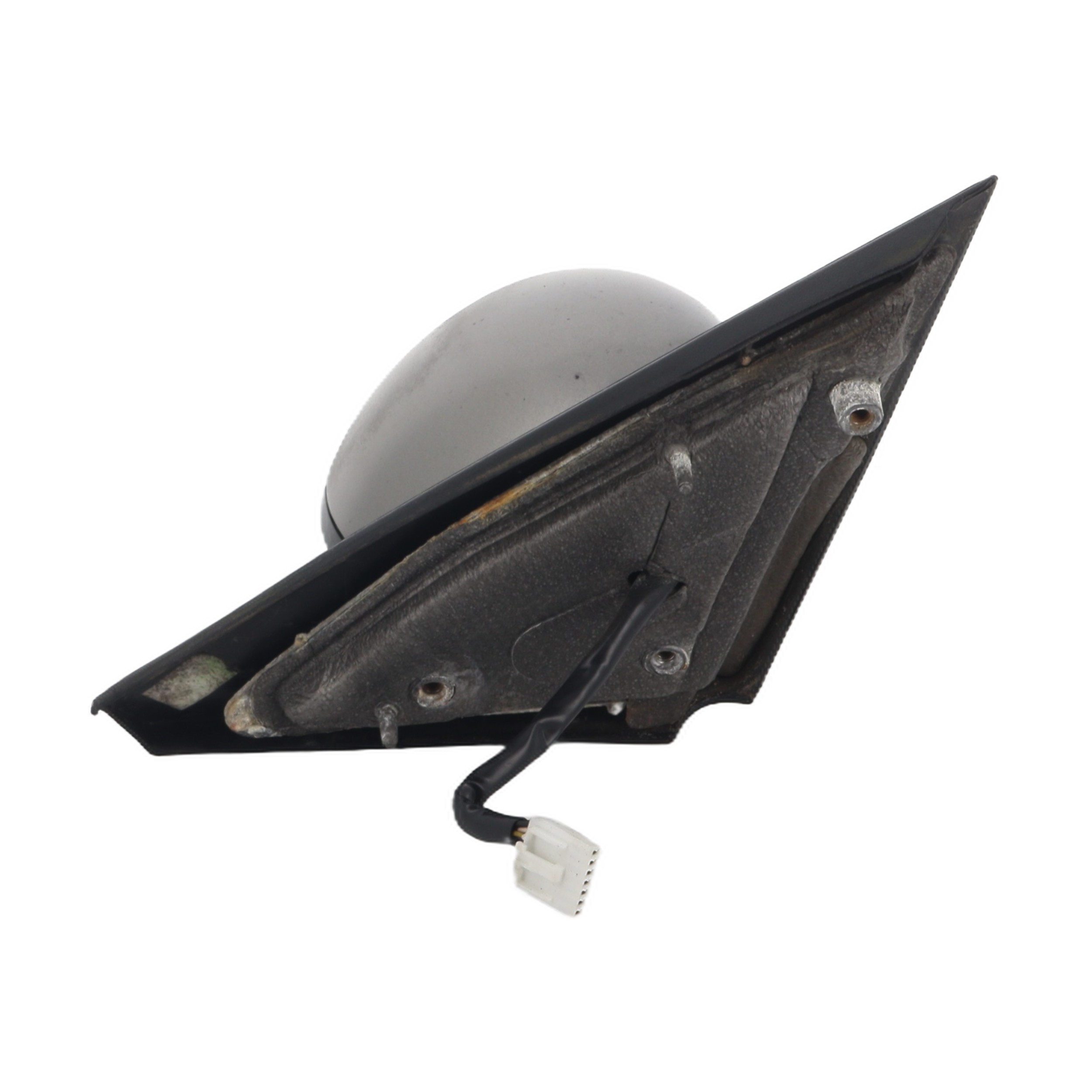 Retroviseur gauche pour ALFA ROMEO 147 PHASE 2 Retroviseur gauche pour ALFA ROMEO 147 PHASE 2