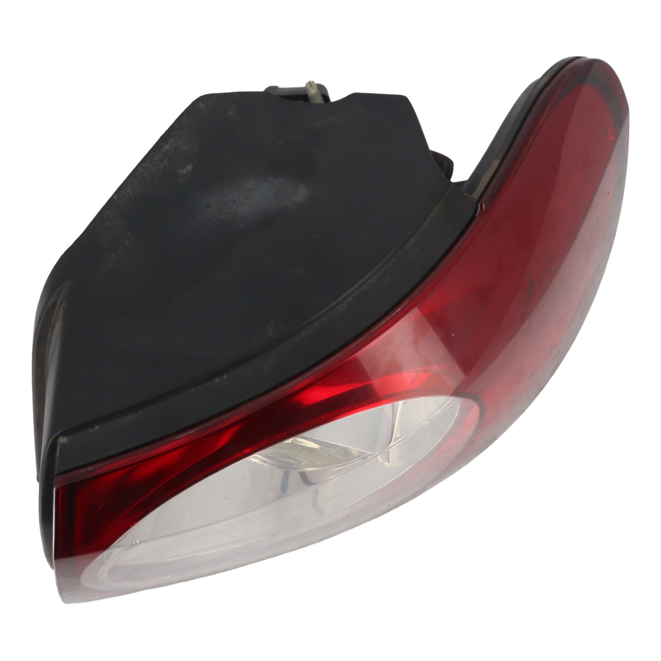 Feu arriere principal droit (feux) pour VOLKSWAGEN GOLF PLUS PHASE 1 Feu arriere principal droit (feux) pour VOLKSWAGEN GOLF PLUS PHASE 1