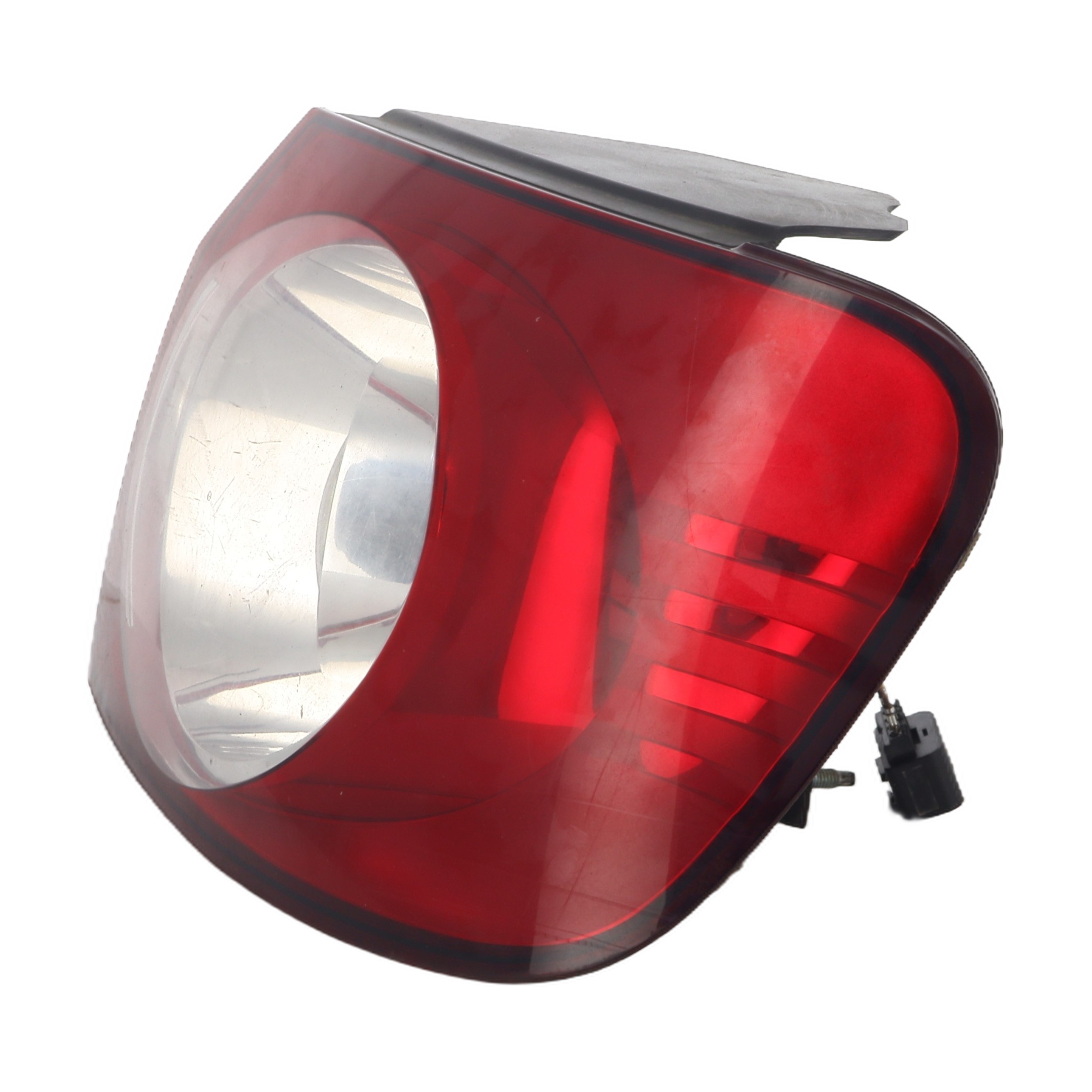 Feu arriere principal droit (feux) pour VOLKSWAGEN GOLF PLUS PHASE 1 Feu arriere principal droit (feux) pour VOLKSWAGEN GOLF PLUS PHASE 1
