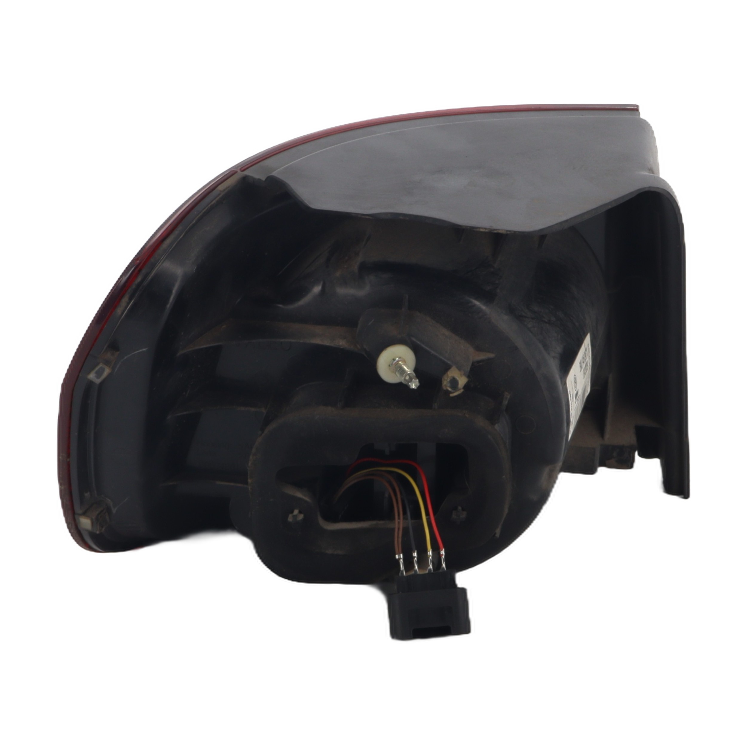 Feu arriere principal droit (feux) pour VOLKSWAGEN GOLF PLUS PHASE 1 Feu arriere principal droit (feux) pour VOLKSWAGEN GOLF PLUS PHASE 1
