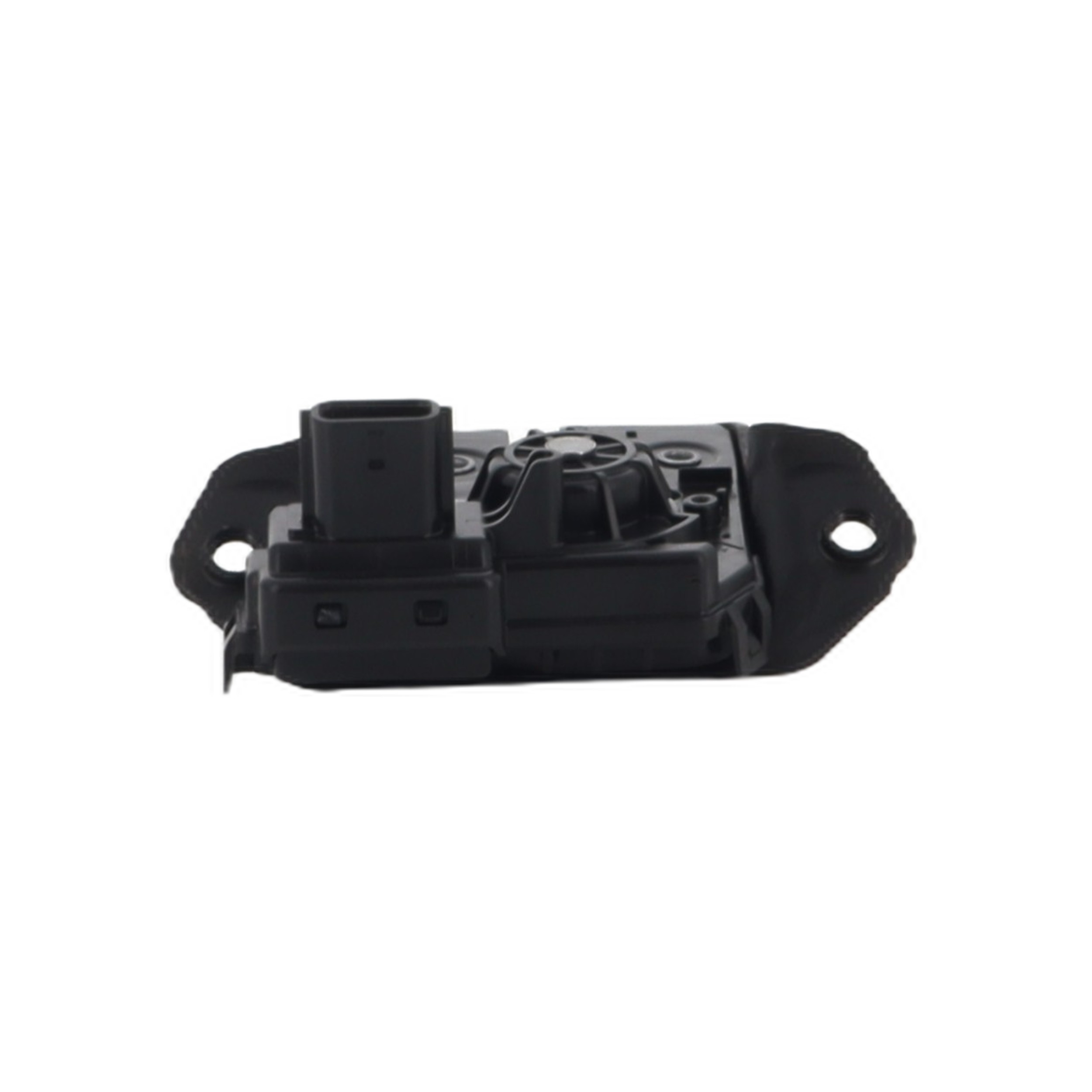 Serrure de coffre pour DACIA SANDERO 3 STEPWAY Serrure de coffre pour DACIA SANDERO 3 STEPWAY