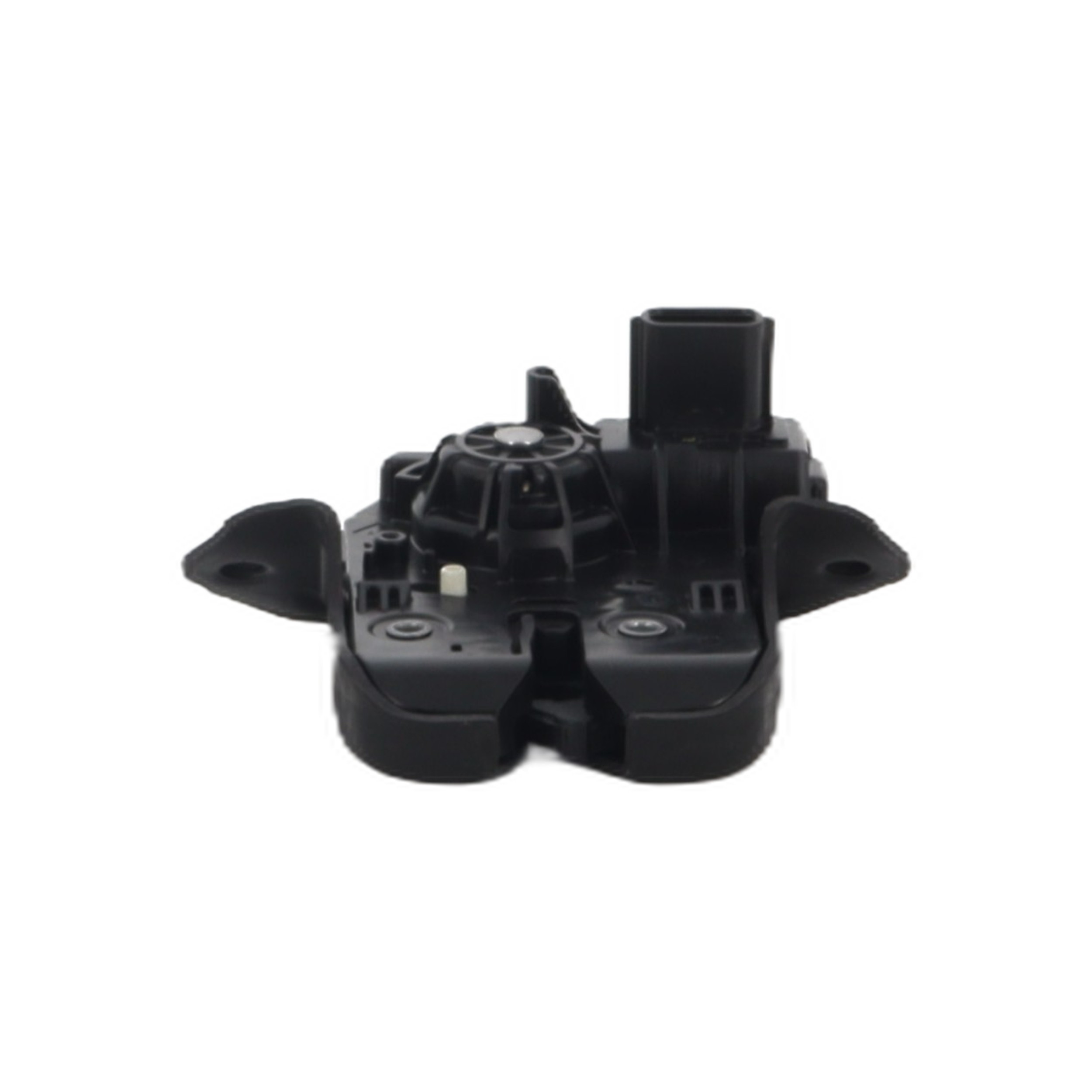 Serrure de coffre pour DACIA SANDERO 3 STEPWAY Serrure de coffre pour DACIA SANDERO 3 STEPWAY