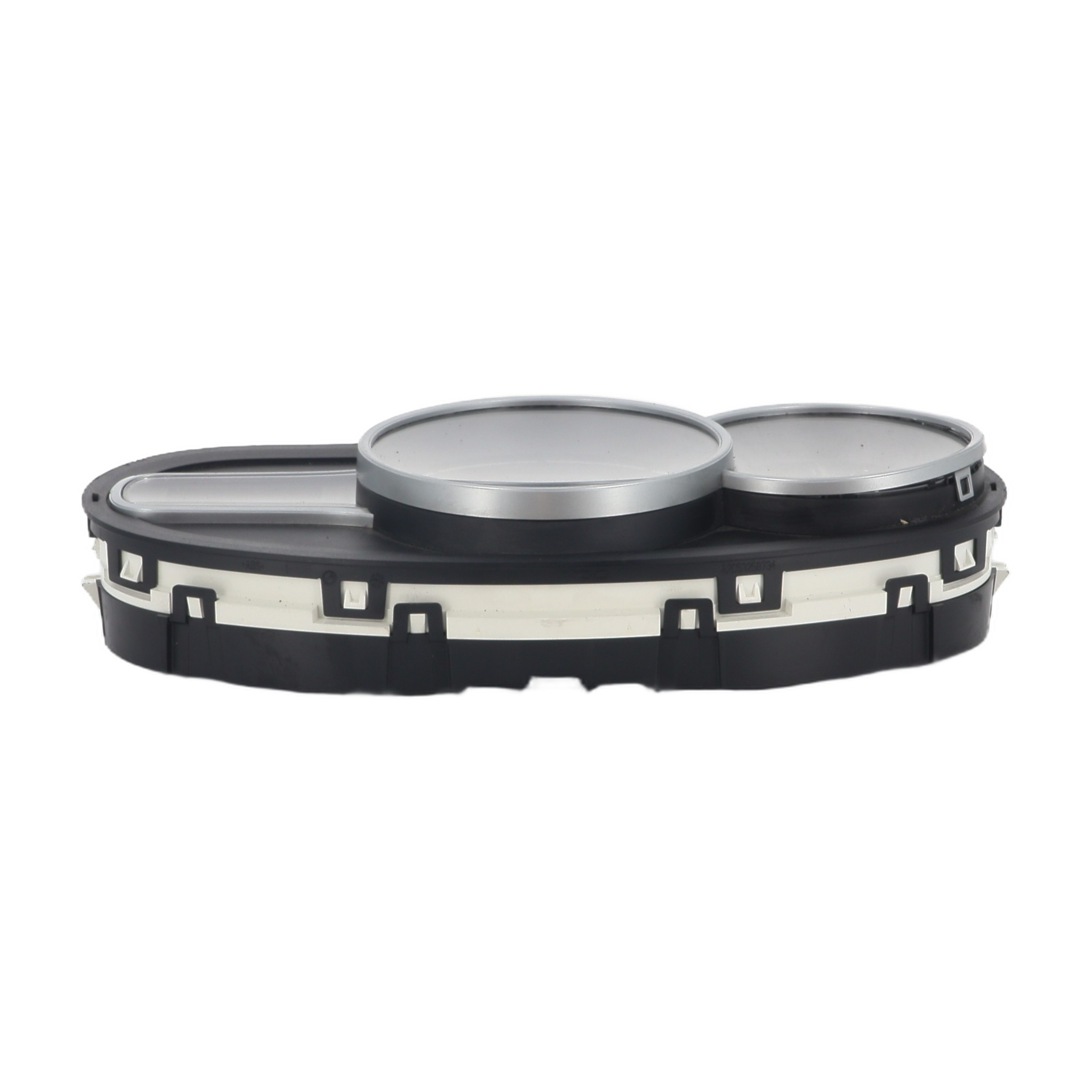 Compteur pour RENAULT MEGANE 3 PHASE 1 BREAK Compteur pour RENAULT MEGANE 3 PHASE 1 BREAK