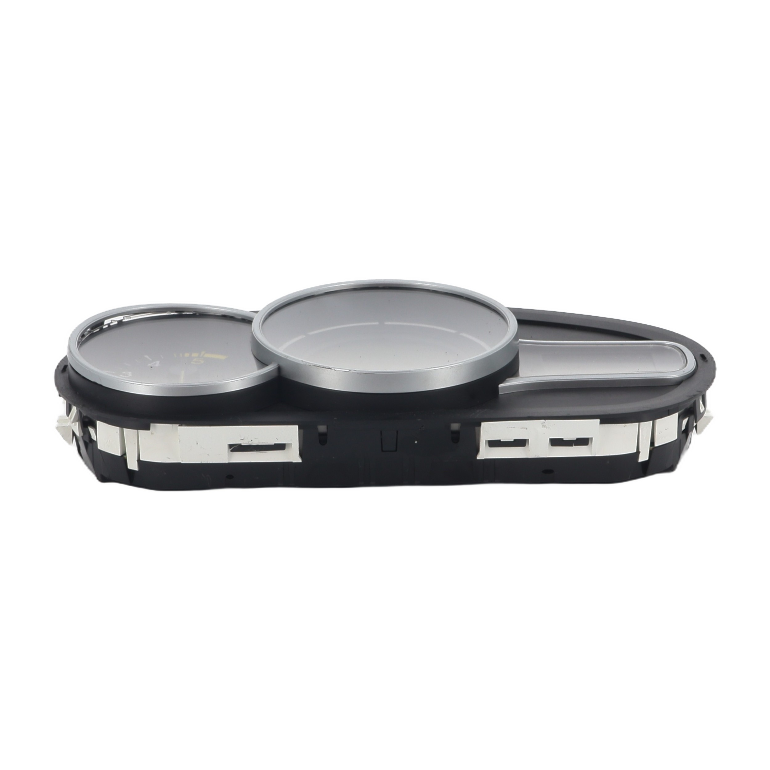 Compteur pour RENAULT MEGANE 3 PHASE 1 BREAK Compteur pour RENAULT MEGANE 3 PHASE 1 BREAK