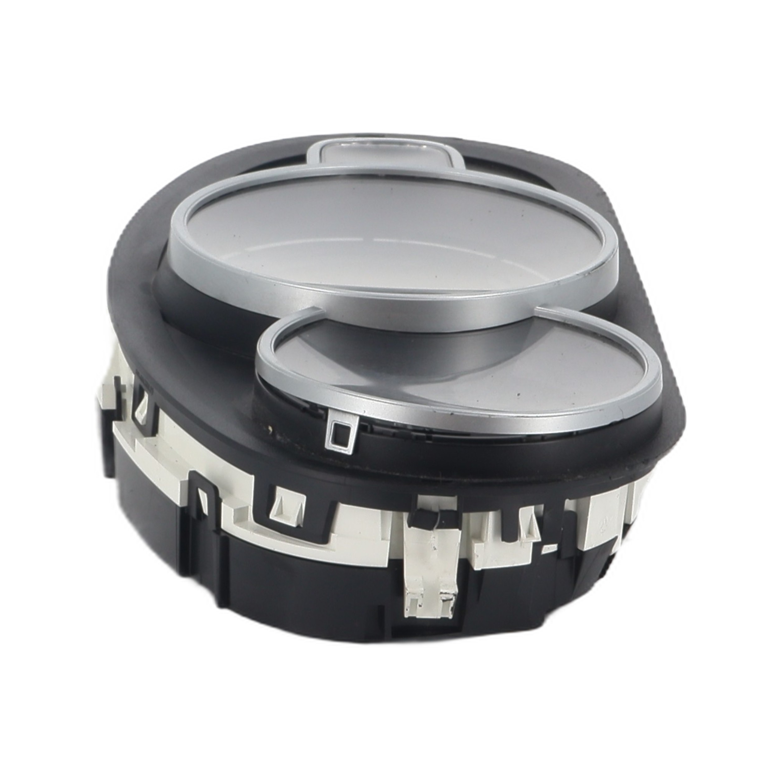 Compteur pour RENAULT MEGANE 3 PHASE 1 BREAK Compteur pour RENAULT MEGANE 3 PHASE 1 BREAK
