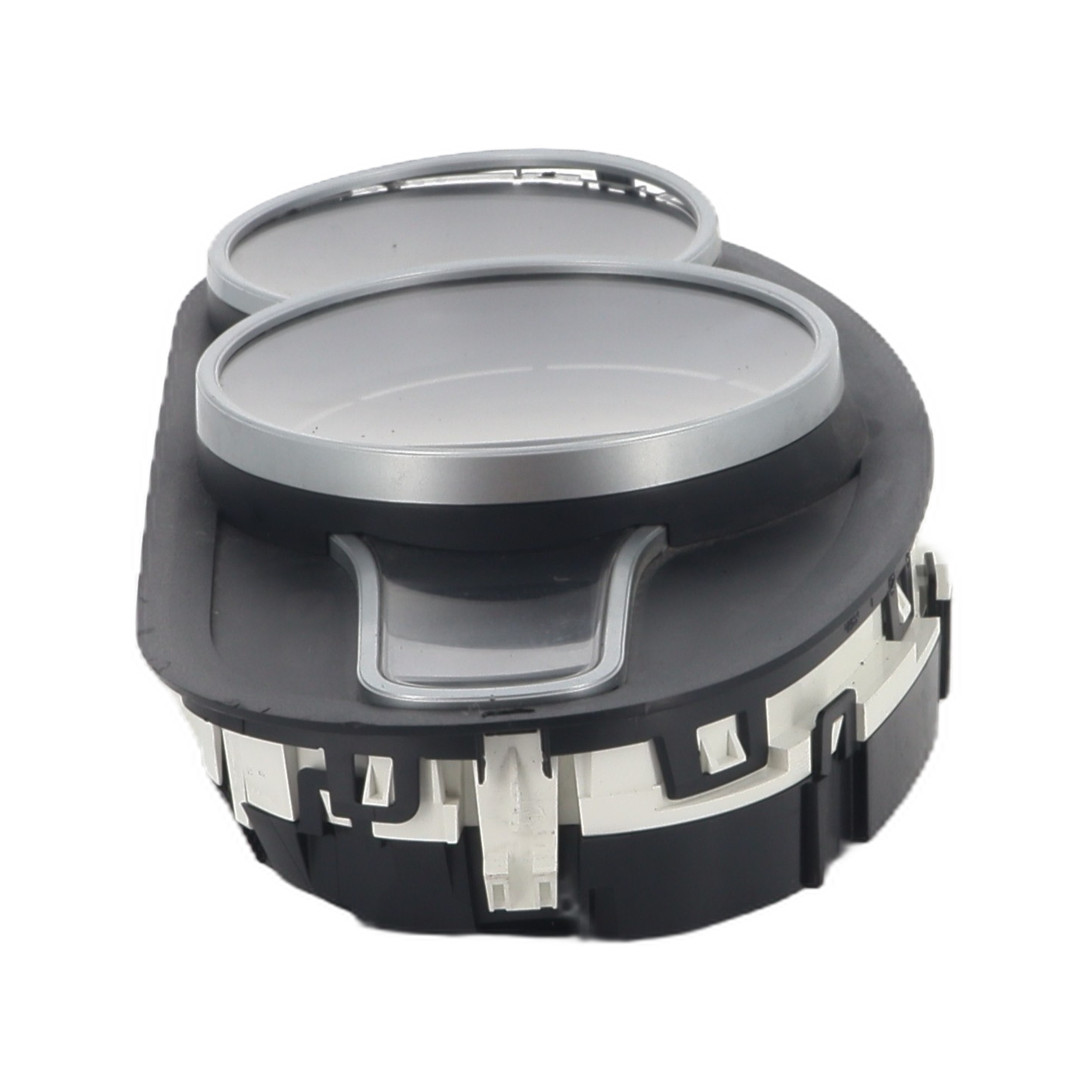 Compteur pour RENAULT MEGANE 3 PHASE 1 BREAK Compteur pour RENAULT MEGANE 3 PHASE 1 BREAK