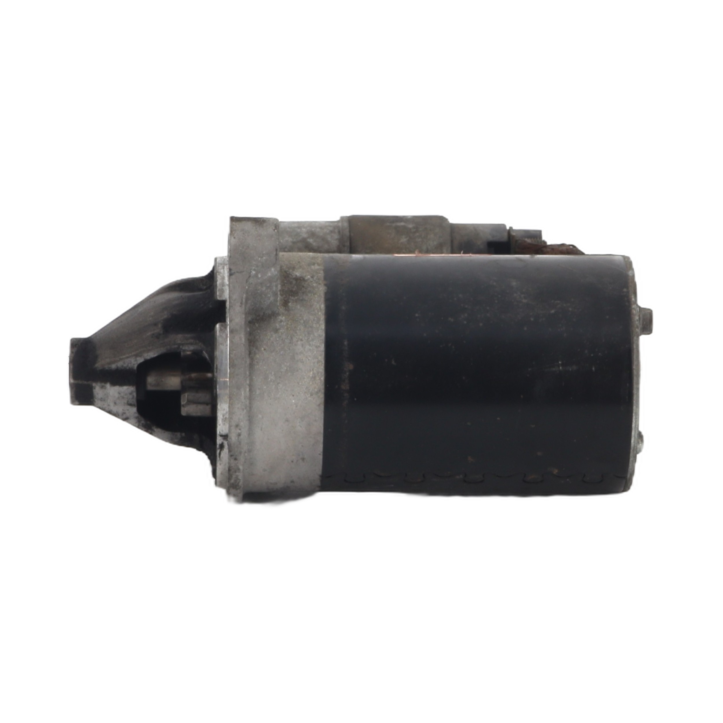 Demarreur pour HYUNDAI I 20 1 PHASE 1 Demarreur pour HYUNDAI I 20 1 PHASE 1