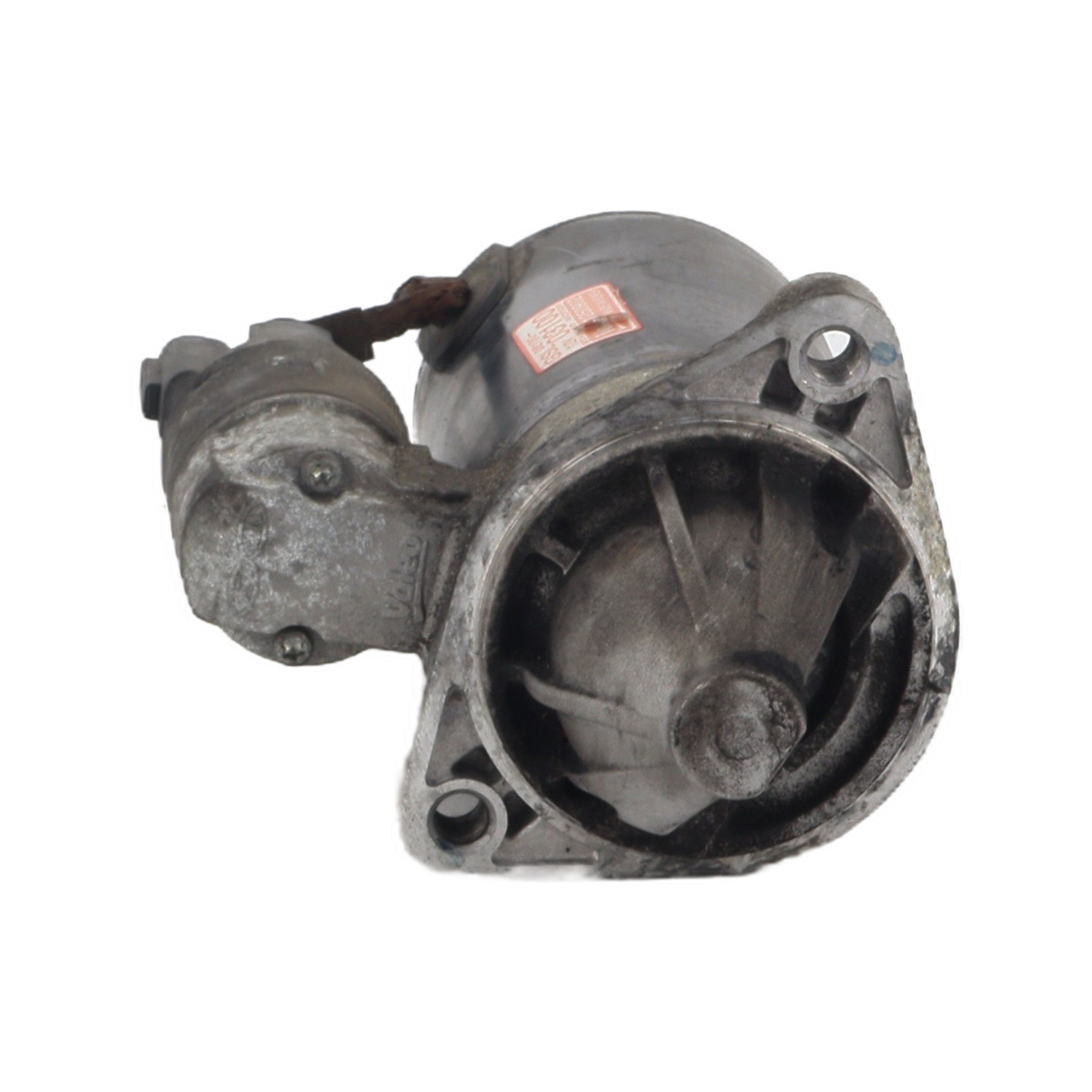 Demarreur pour HYUNDAI I 20 1 PHASE 1 Demarreur pour HYUNDAI I 20 1 PHASE 1