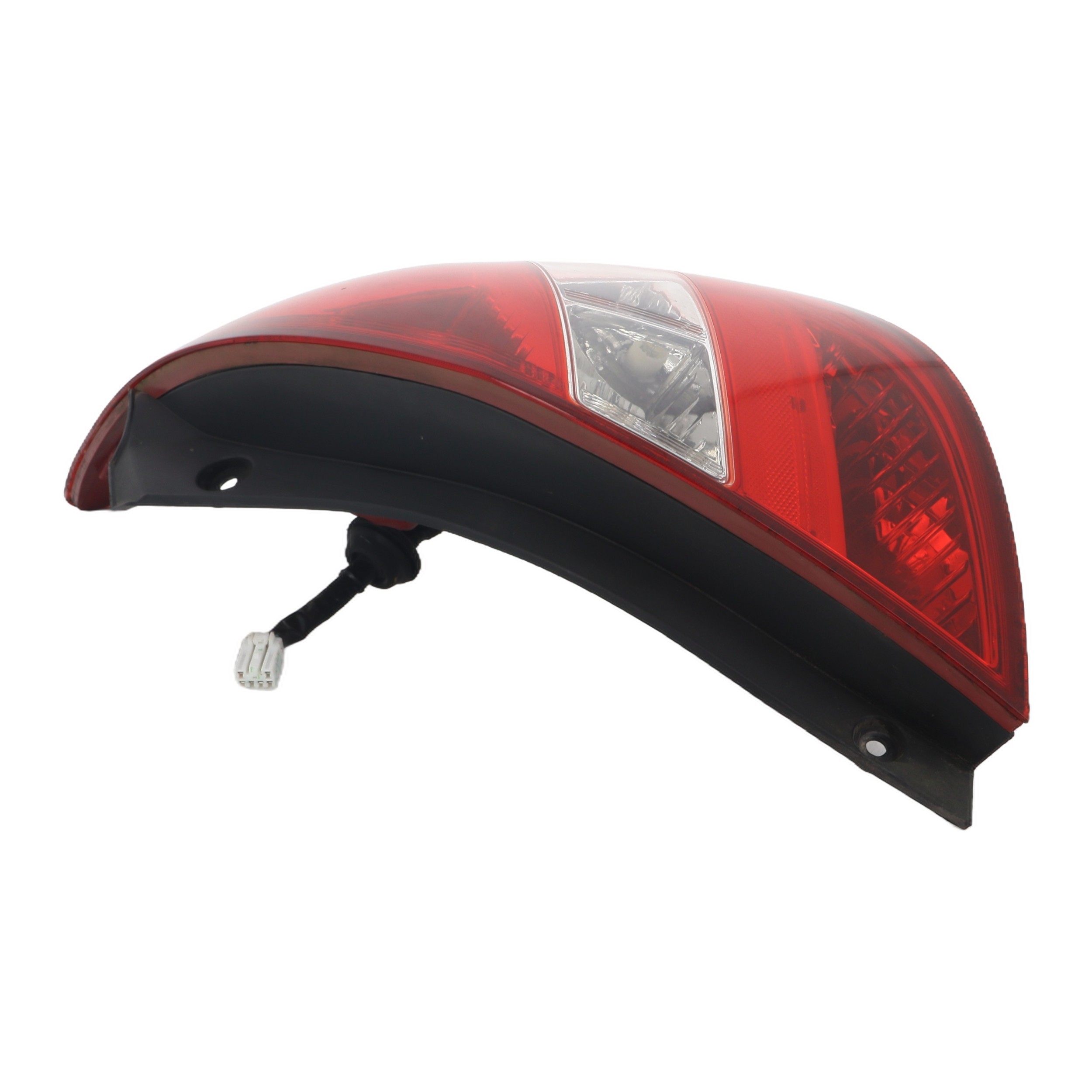 Feu arriere principal droit (feux) pour HYUNDAI I 20 1 PHASE 1 Feu arriere principal droit (feux) pour HYUNDAI I 20 1 PHASE 1