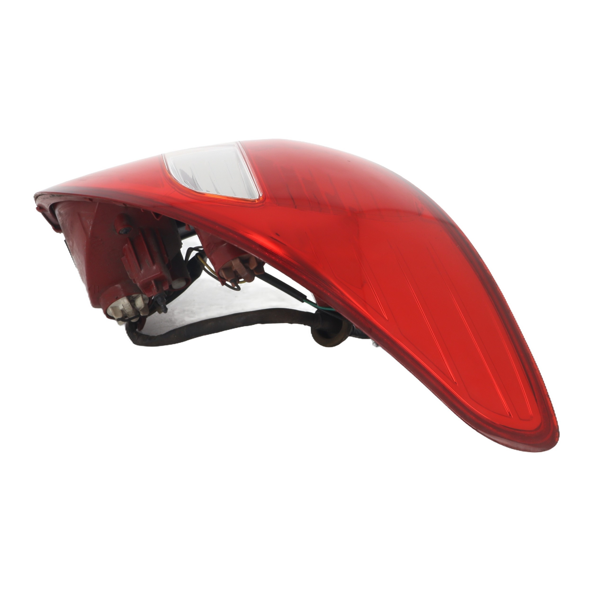 Feu arriere principal droit (feux) pour HYUNDAI I 20 1 PHASE 1 Feu arriere principal droit (feux) pour HYUNDAI I 20 1 PHASE 1