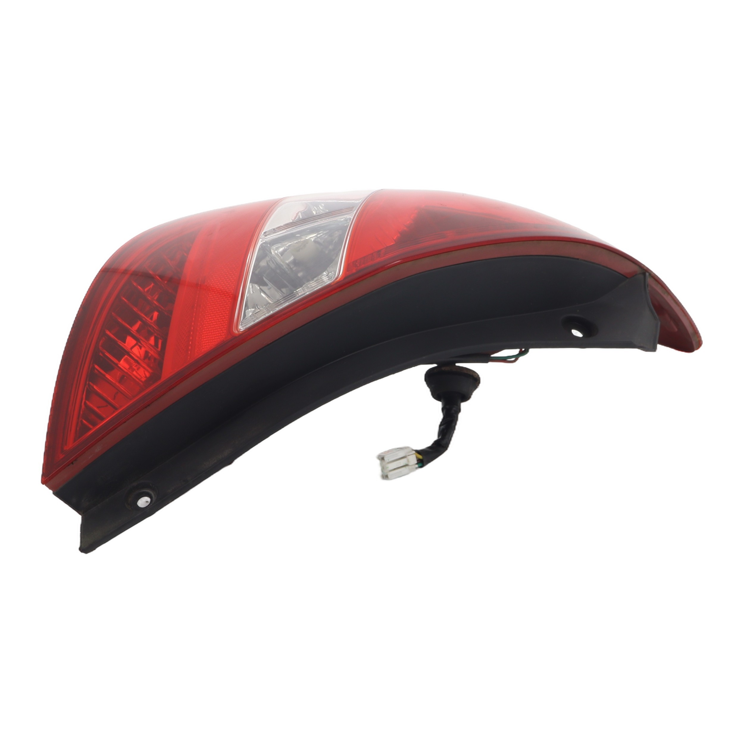 Feu arriere principal gauche (feux) pour HYUNDAI I 20 1 PHASE 1 Feu arriere principal gauche (feux) pour HYUNDAI I 20 1 PHASE 1
