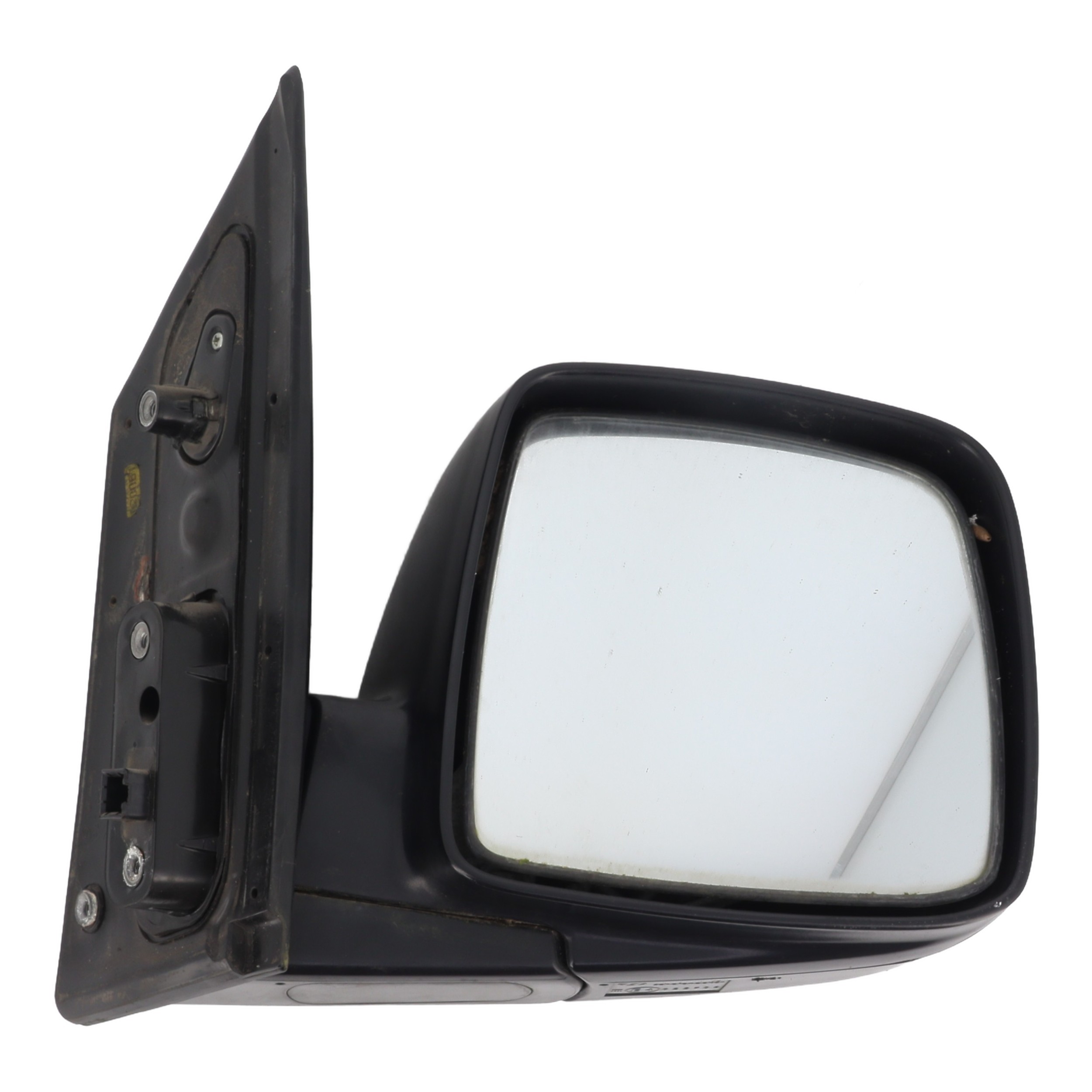 Retroviseur droit pour HYUNDAI H1 2 STAREX Retroviseur droit pour HYUNDAI H1 2 STAREX