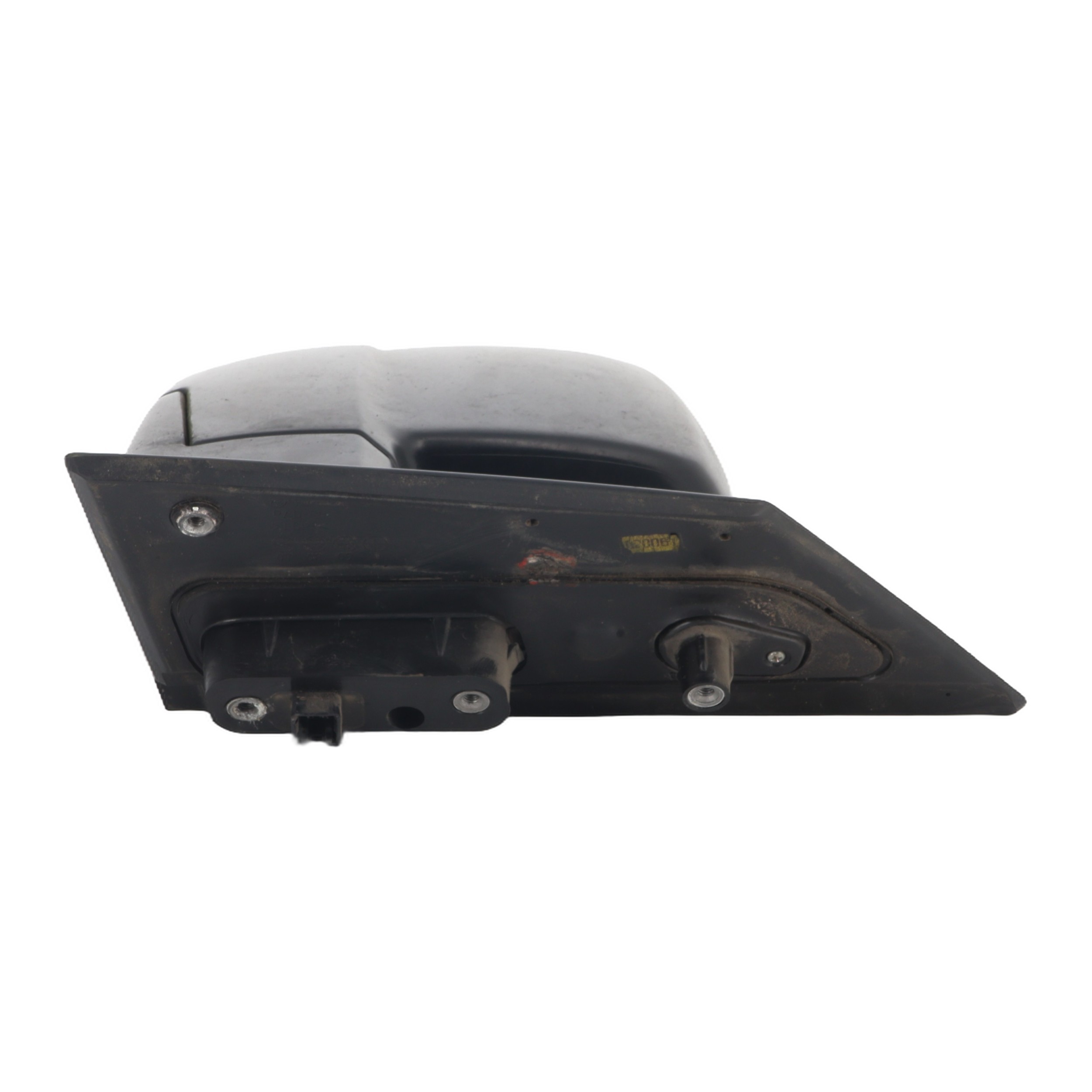 Retroviseur droit pour HYUNDAI H1 2 STAREX Retroviseur droit pour HYUNDAI H1 2 STAREX