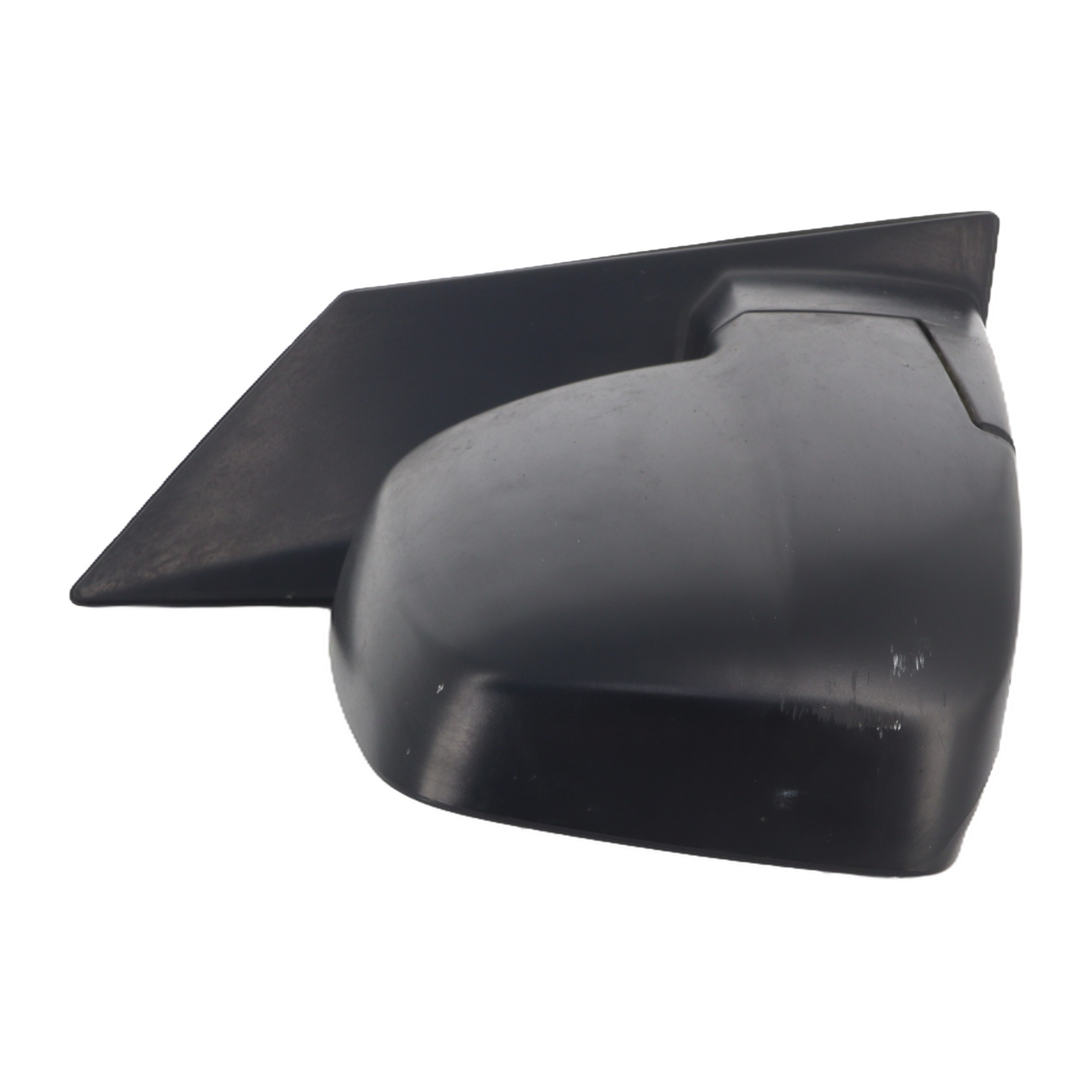 Retroviseur droit pour HYUNDAI H1 2 STAREX Retroviseur droit pour HYUNDAI H1 2 STAREX