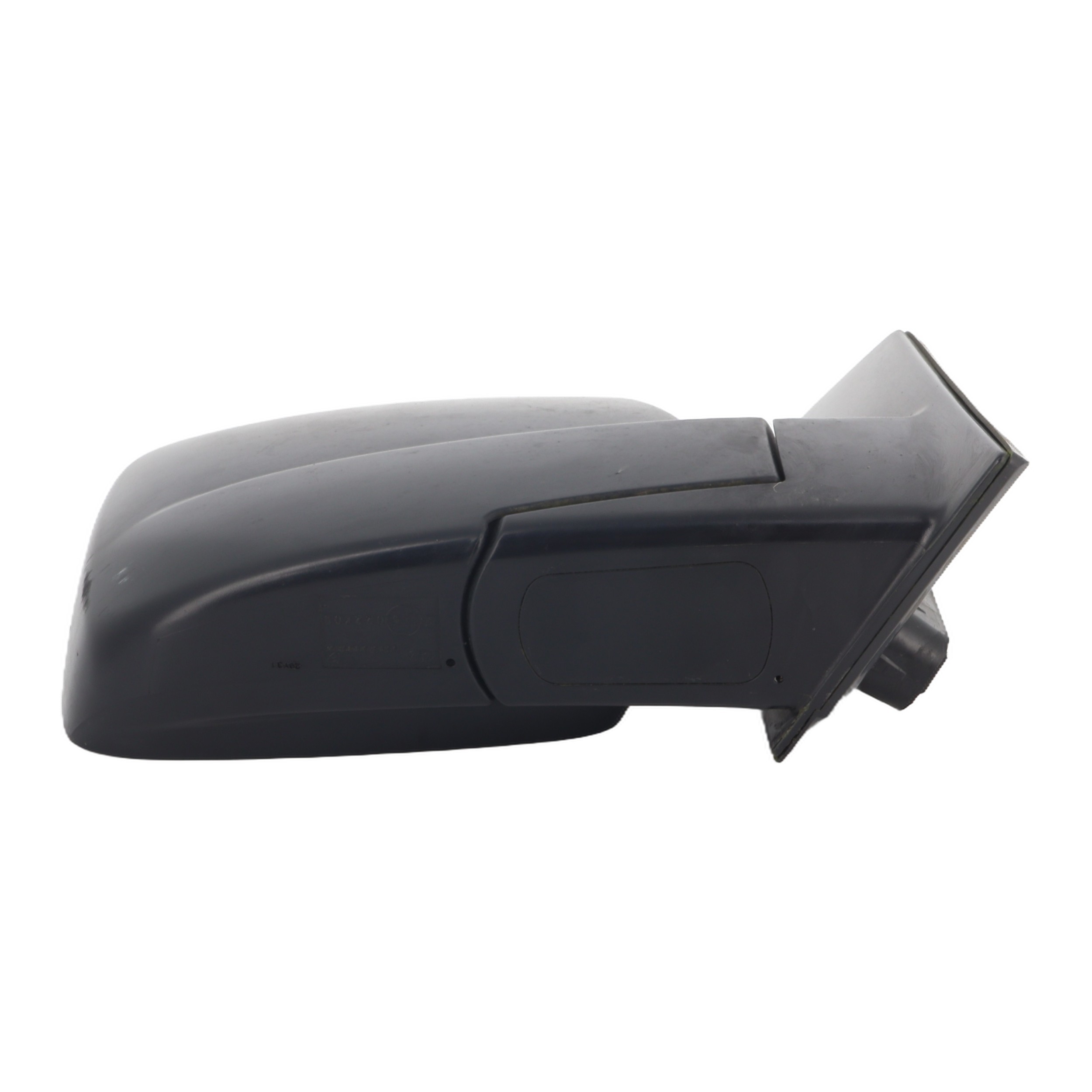 Retroviseur droit pour HYUNDAI H1 2 STAREX Retroviseur droit pour HYUNDAI H1 2 STAREX