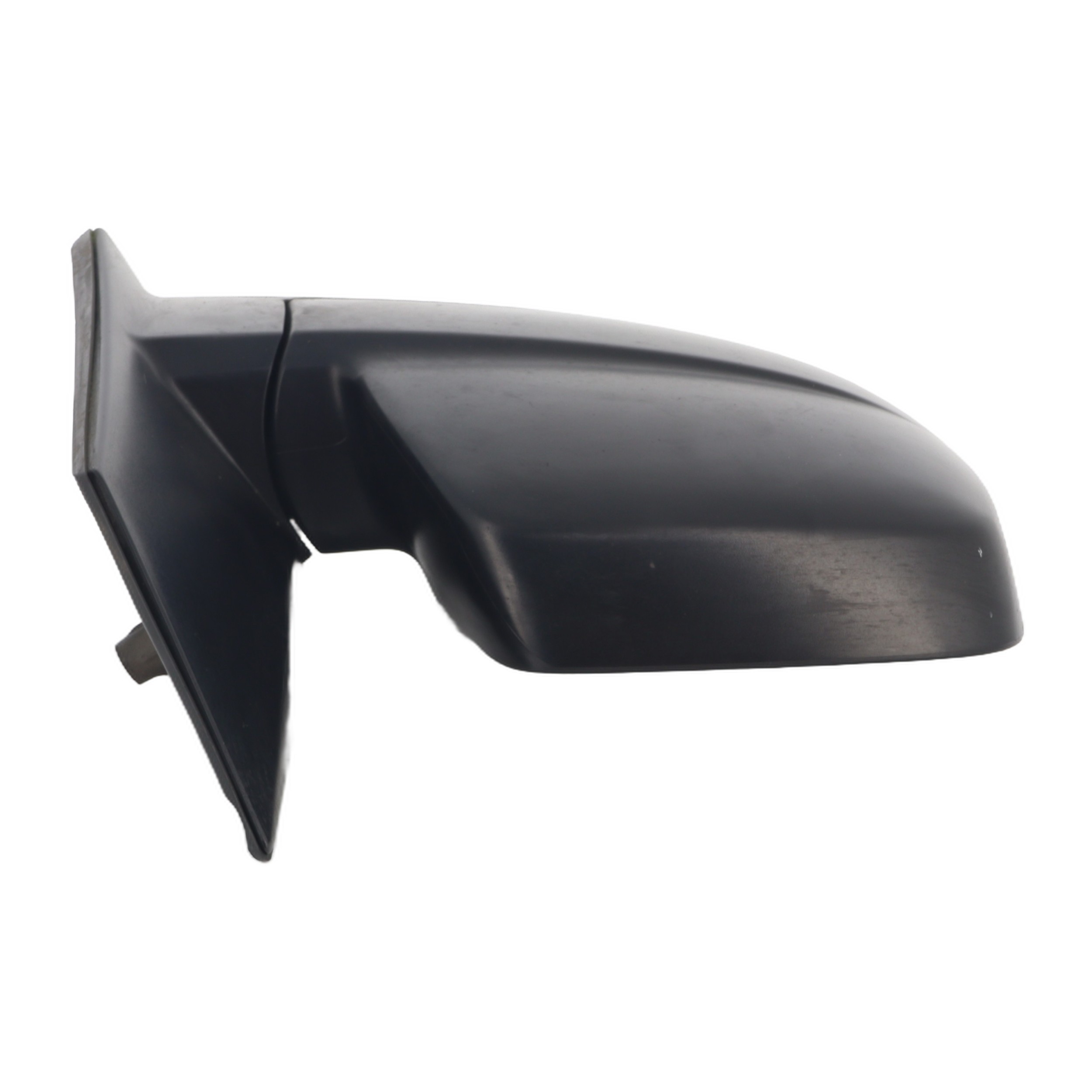 Retroviseur droit pour HYUNDAI H1 2 STAREX Retroviseur droit pour HYUNDAI H1 2 STAREX