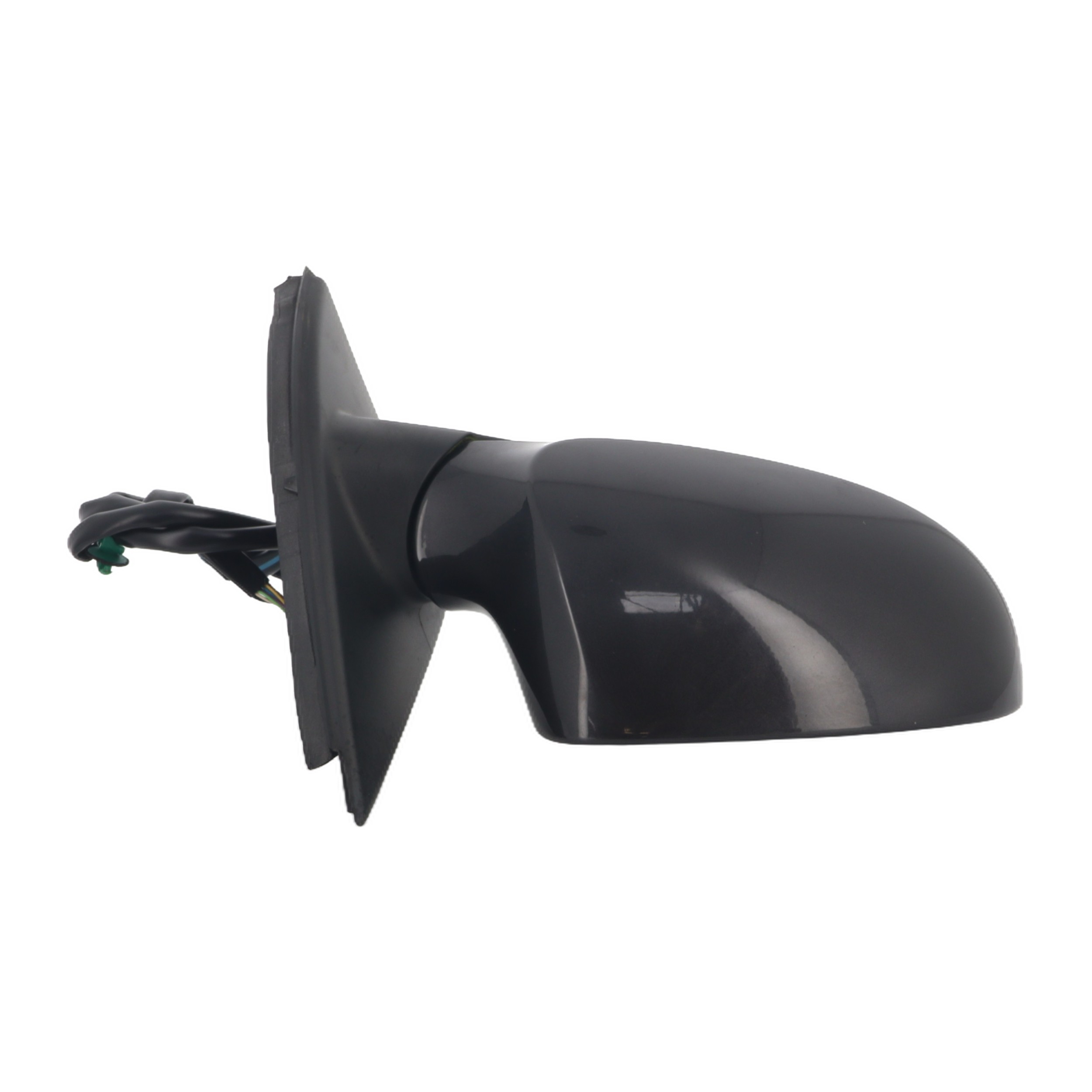 Retroviseur droit pour VOLKSWAGEN PASSAT 5 BREAK Retroviseur droit pour VOLKSWAGEN PASSAT 5 BREAK