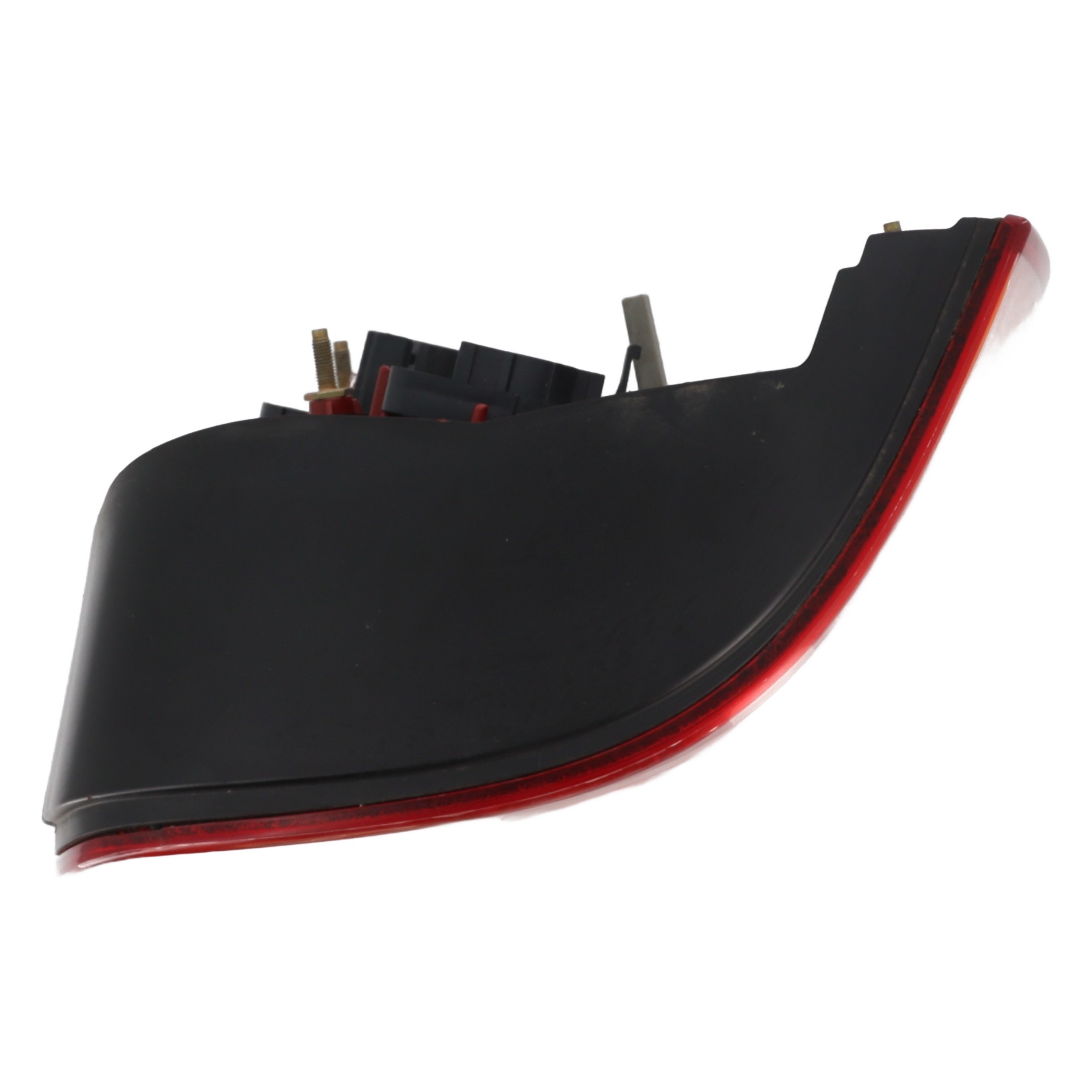 Feu arriere principal droit (feux) pour VOLKSWAGEN PASSAT 4 PHASE 2 BREAK Feu arriere principal droit (feux) pour VOLKSWAGEN PASSAT 4 PHASE 2 BREAK