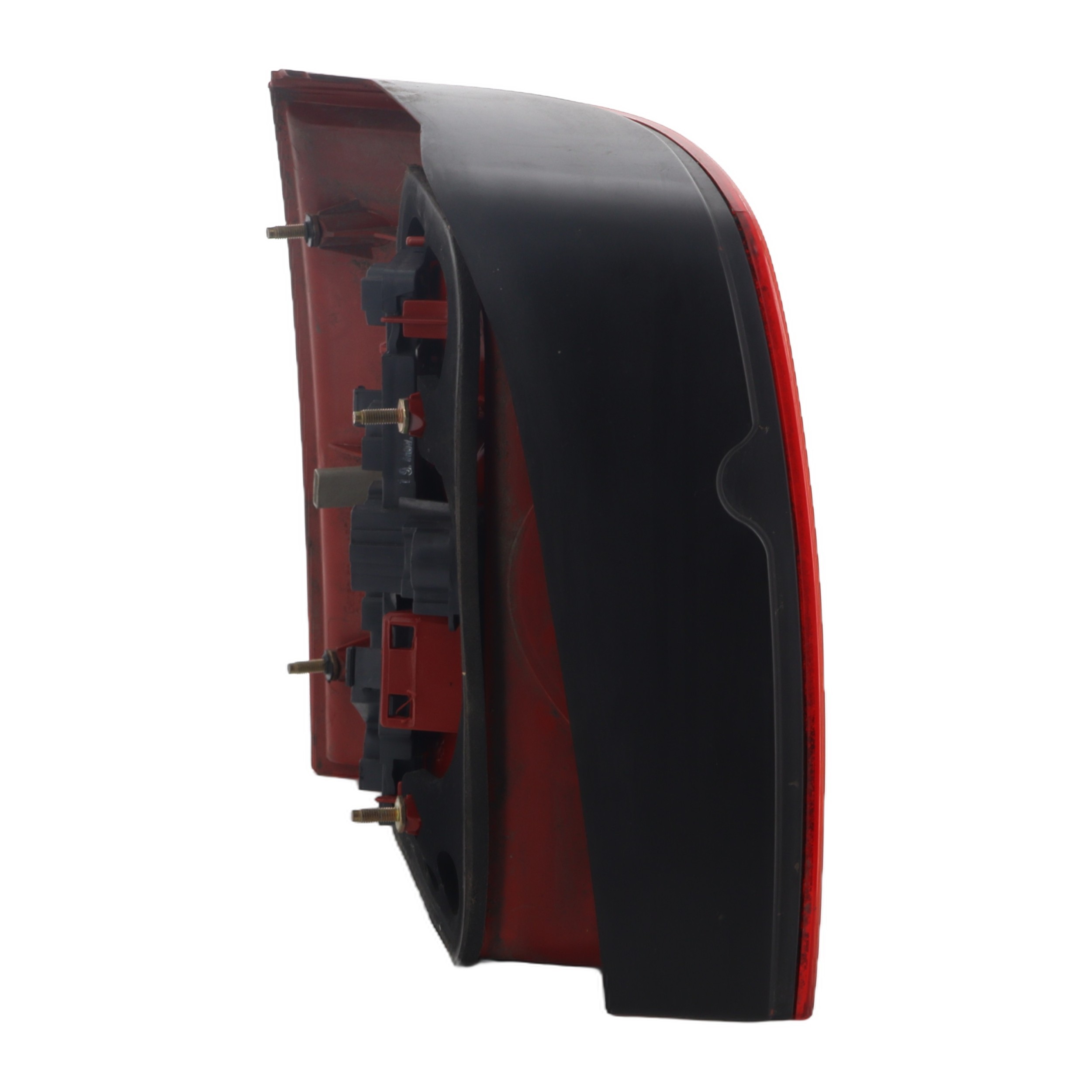 Feu arriere principal droit (feux) pour VOLKSWAGEN PASSAT 4 PHASE 2 BREAK Feu arriere principal droit (feux) pour VOLKSWAGEN PASSAT 4 PHASE 2 BREAK