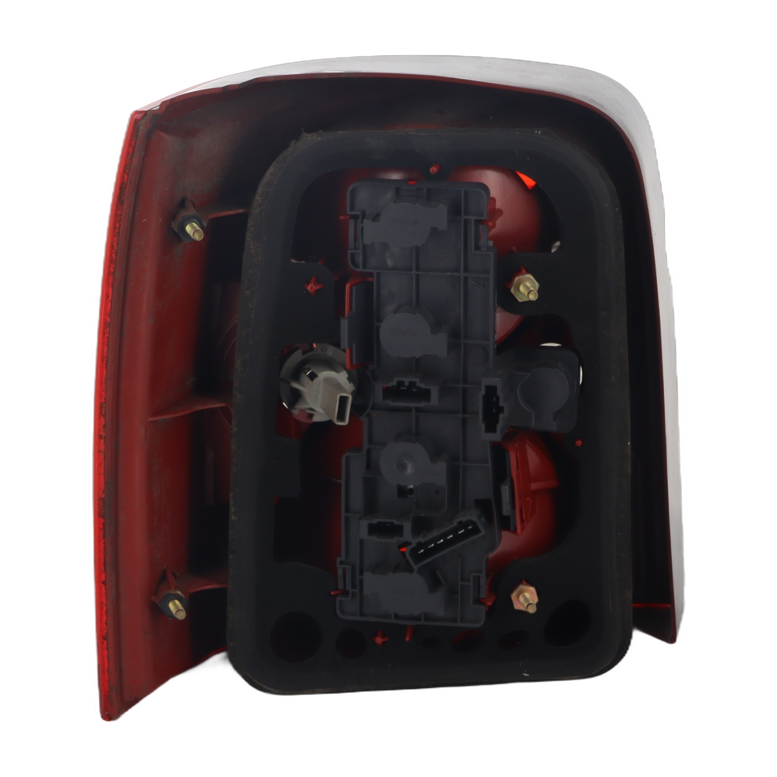 Feu arriere principal droit (feux) pour VOLKSWAGEN PASSAT 4 PHASE 2 BREAK Feu arriere principal droit (feux) pour VOLKSWAGEN PASSAT 4 PHASE 2 BREAK