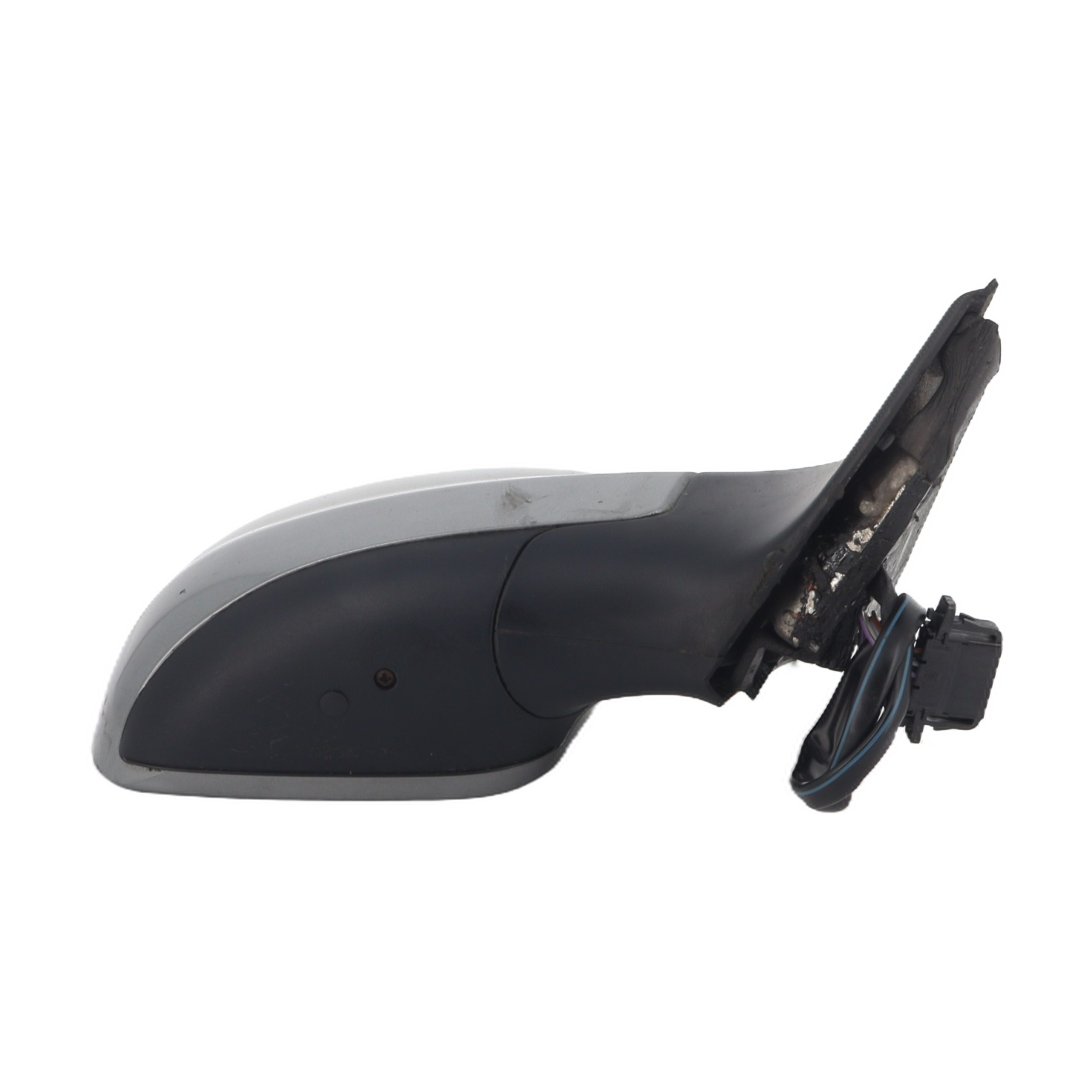 Retroviseur droit pour VOLKSWAGEN PASSAT 4 PHASE 2 BREAK Retroviseur droit pour VOLKSWAGEN PASSAT 4 PHASE 2 BREAK