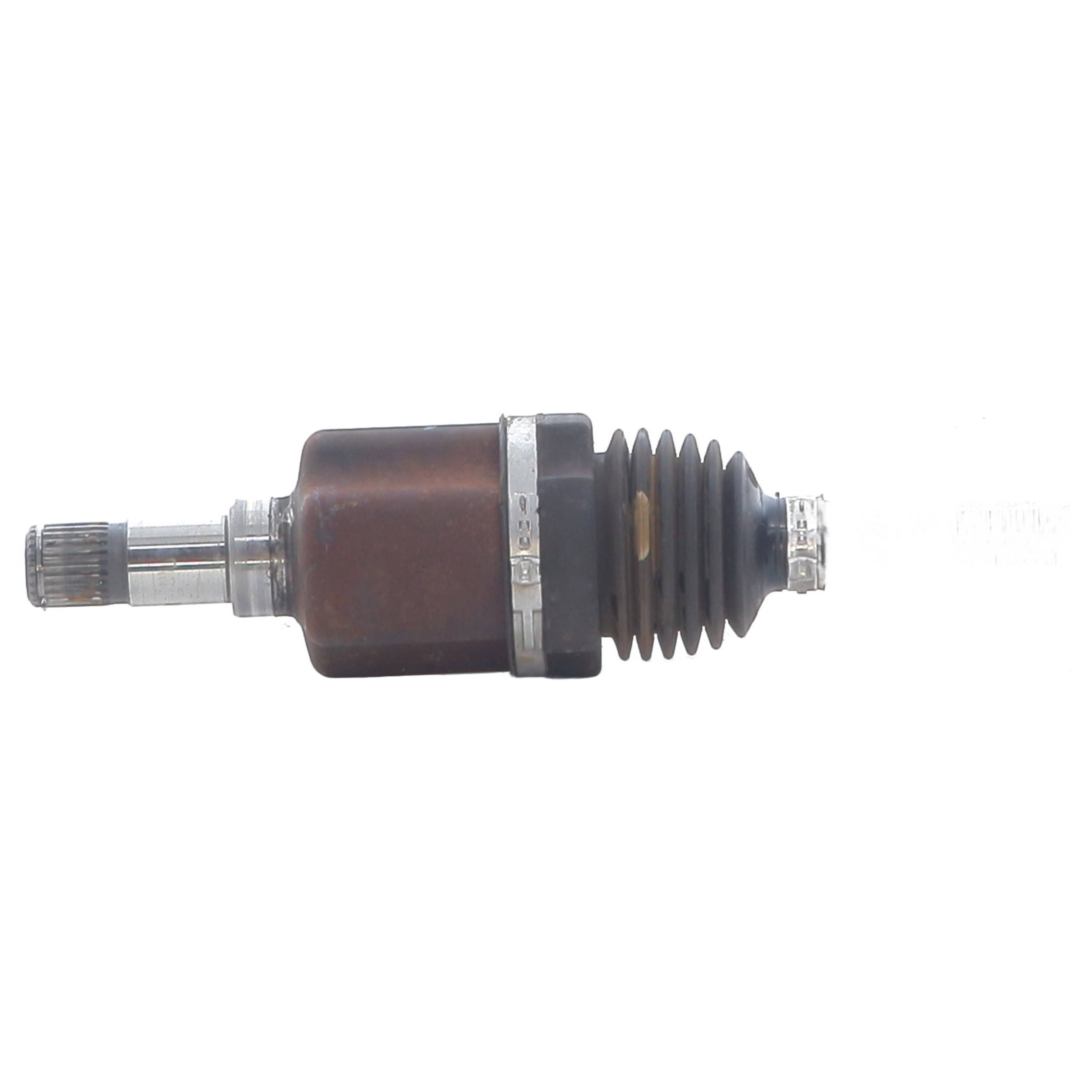 Cardan gauche (transmission) pour FORD TRANSIT CONNECT 2 PHASE 1 Cardan gauche (transmission) pour FORD TRANSIT CONNECT 2 PHASE 1