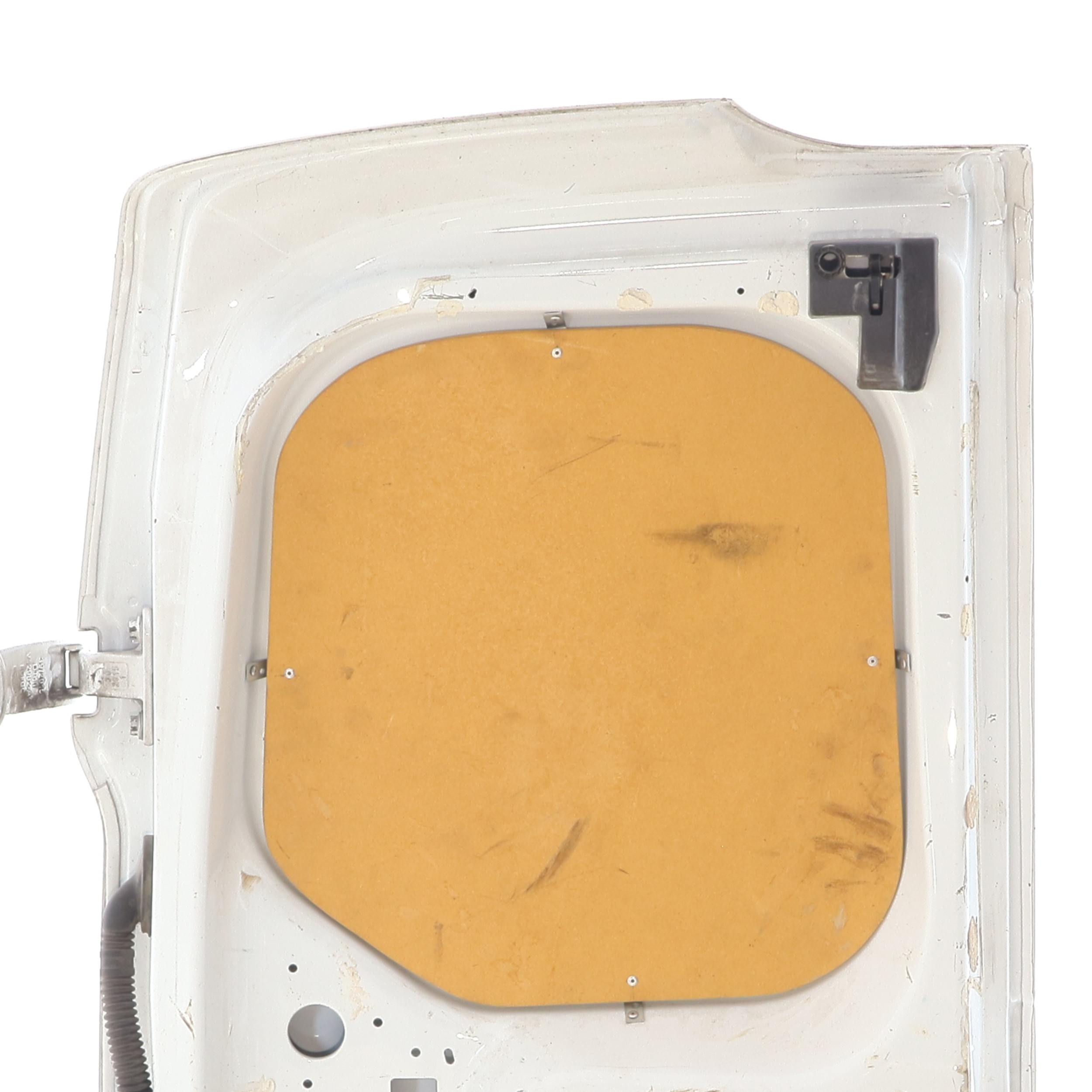 Porte de coffre droit pour FORD TRANSIT CONNECT 2 PHASE 1 Porte de coffre droit pour FORD TRANSIT CONNECT 2 PHASE 1