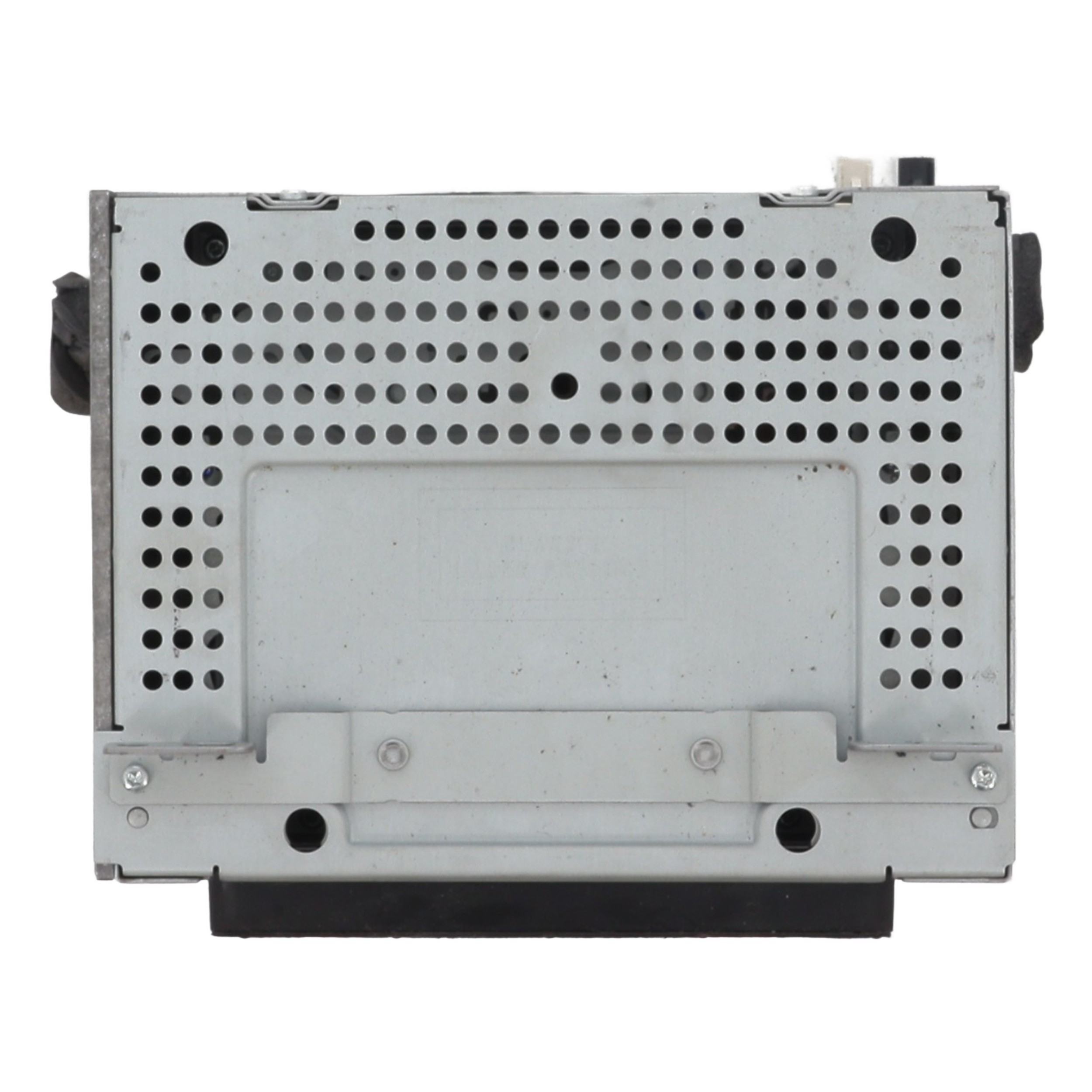 Autoradio d'origine pour FORD TRANSIT CONNECT 2 PHASE 1 Autoradio d'origine pour FORD TRANSIT CONNECT 2 PHASE 1