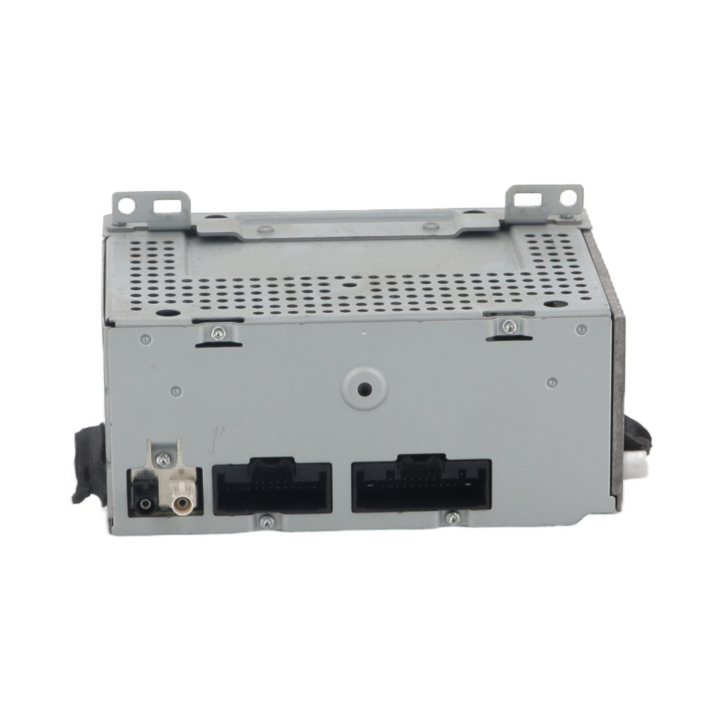 Autoradio d'origine pour FORD TRANSIT CONNECT 2 PHASE 1 Autoradio d'origine pour FORD TRANSIT CONNECT 2 PHASE 1