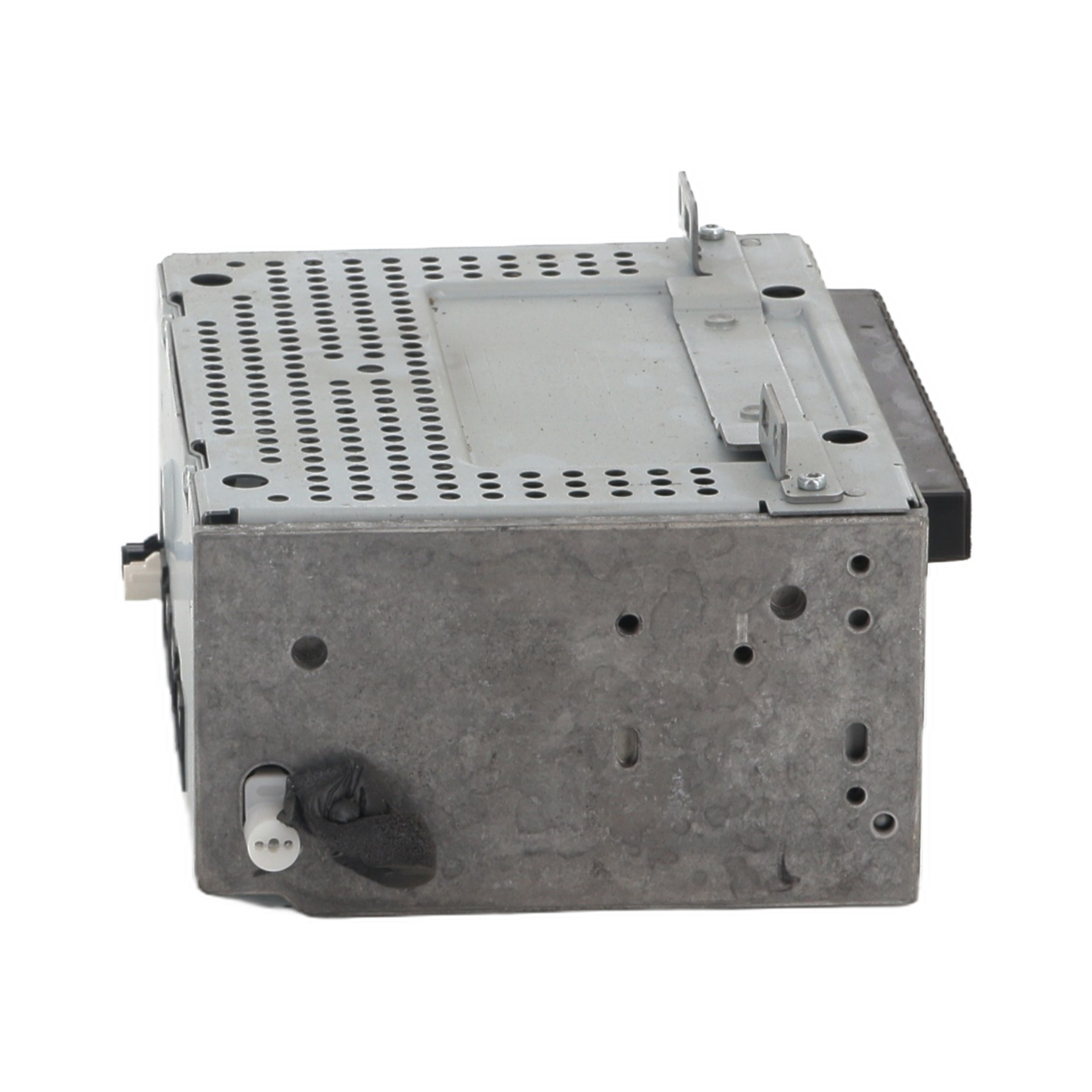 Autoradio d'origine pour FORD TRANSIT CONNECT 2 PHASE 1 Autoradio d'origine pour FORD TRANSIT CONNECT 2 PHASE 1