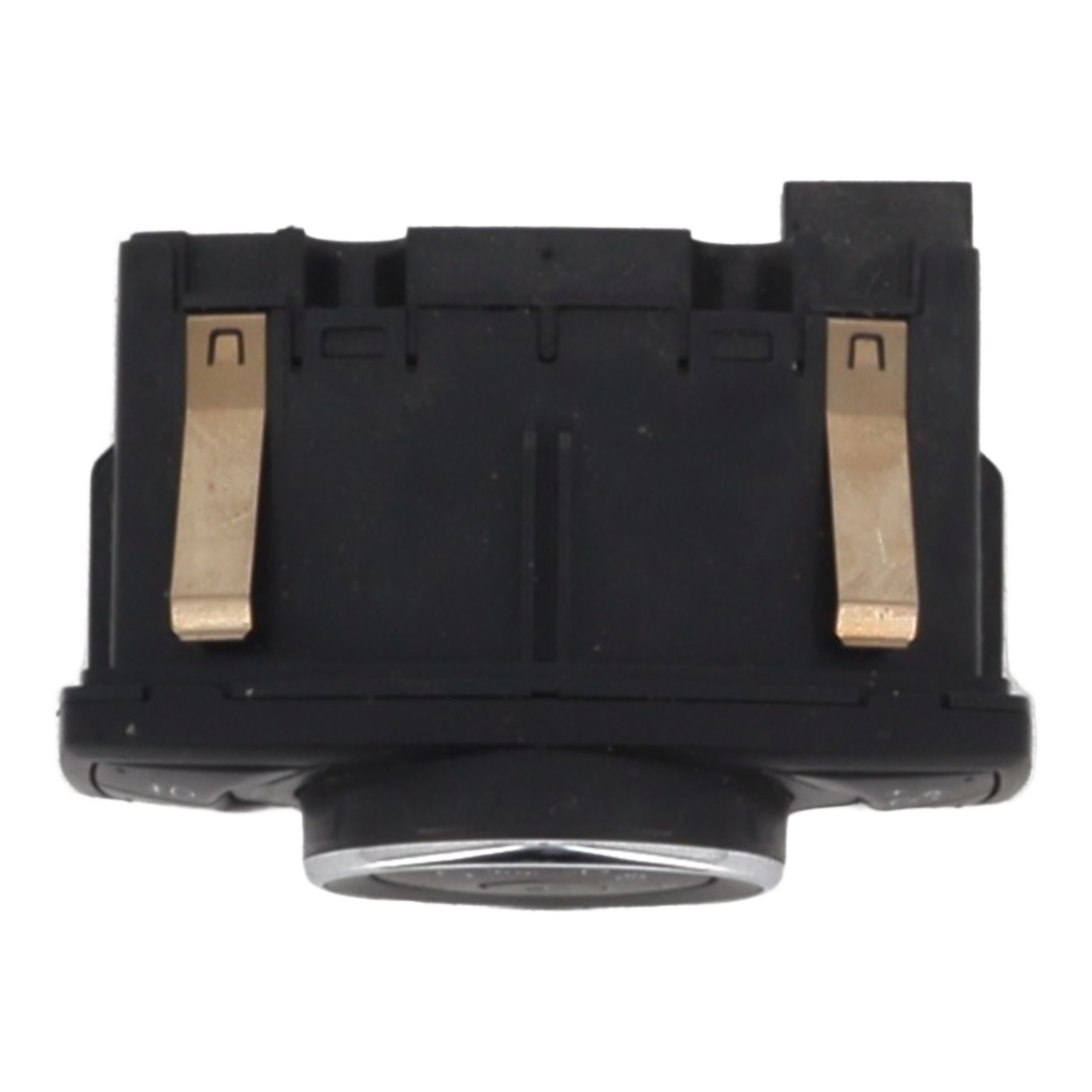 Commande de phare pour FORD TRANSIT CONNECT 2 PHASE 1 Commande de phare pour FORD TRANSIT CONNECT 2 PHASE 1