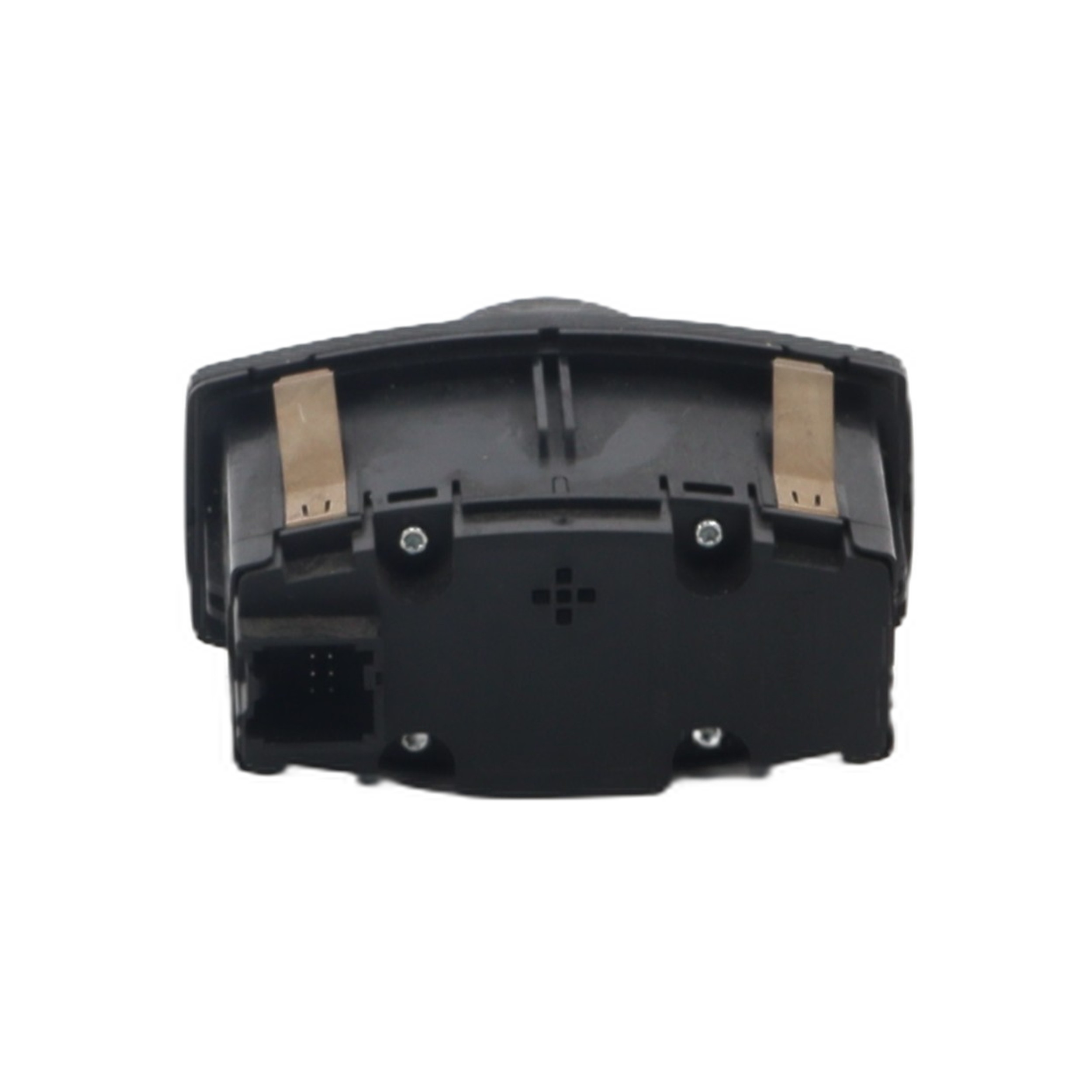 Commande de phare pour FORD TRANSIT CONNECT 2 PHASE 1 Commande de phare pour FORD TRANSIT CONNECT 2 PHASE 1