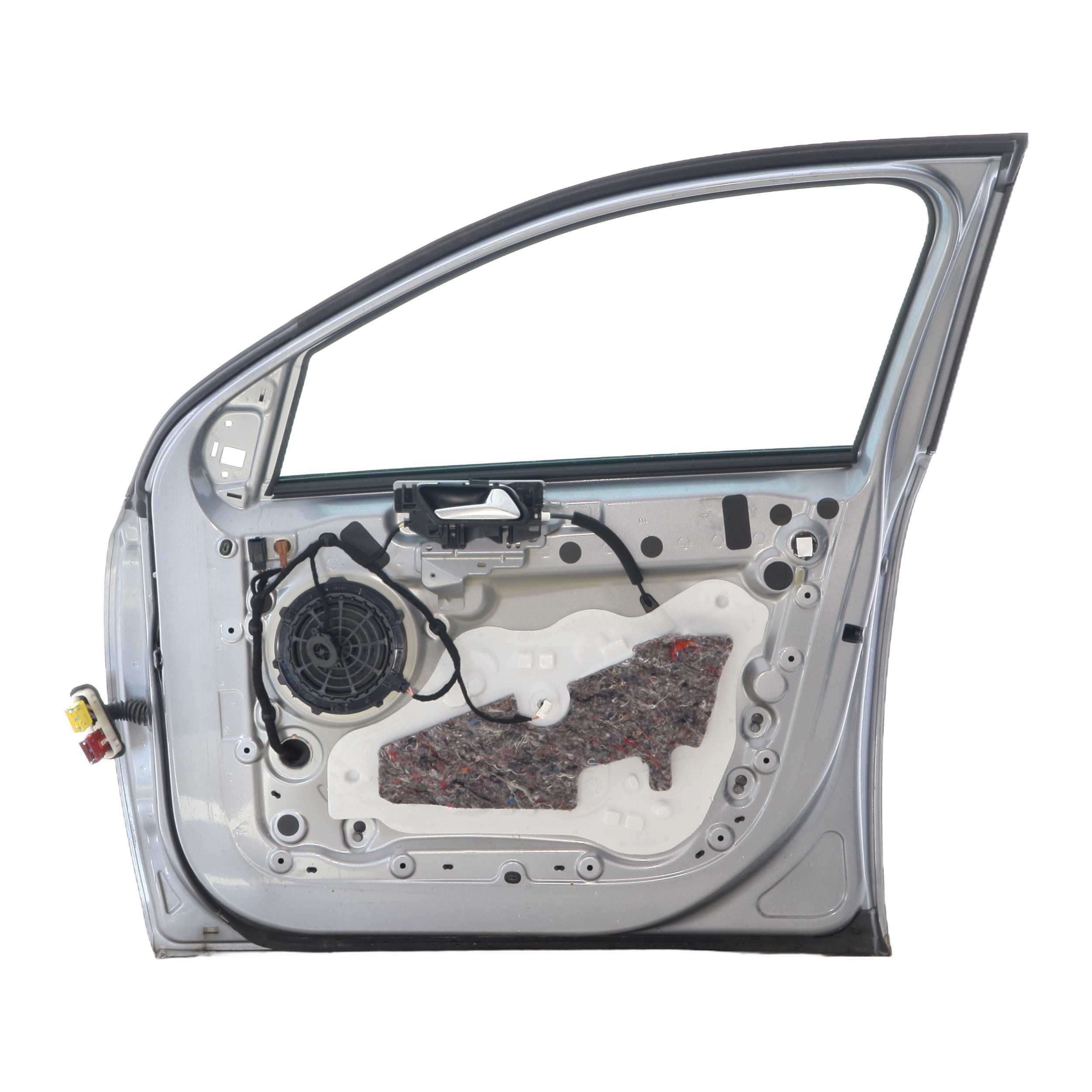 Porte avant droit pour PEUGEOT 308 2 PHASE 2 Porte avant droit pour PEUGEOT 308 2 PHASE 2