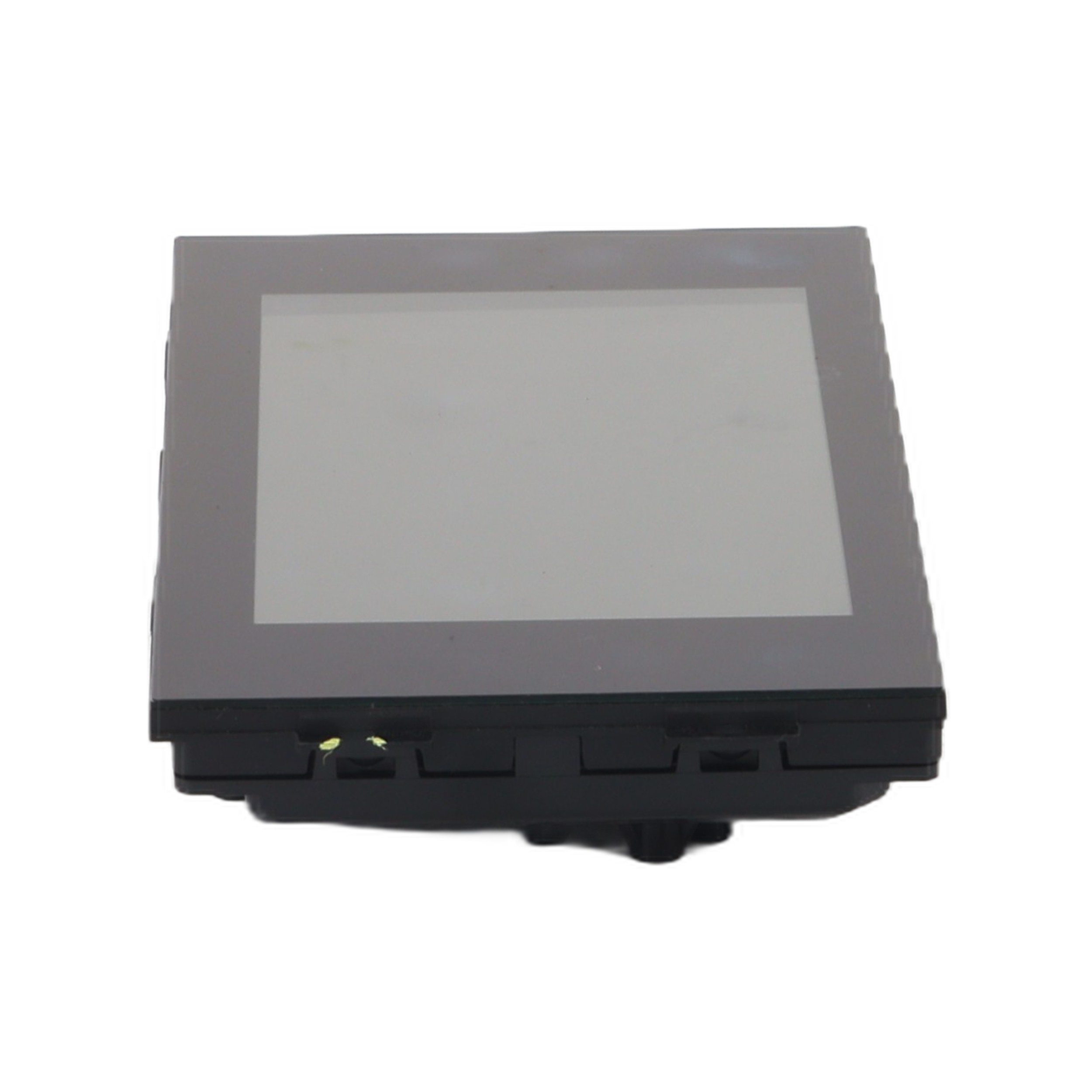 Ecran GPS pour PEUGEOT 308 2 PHASE 2 Ecran GPS pour PEUGEOT 308 2 PHASE 2