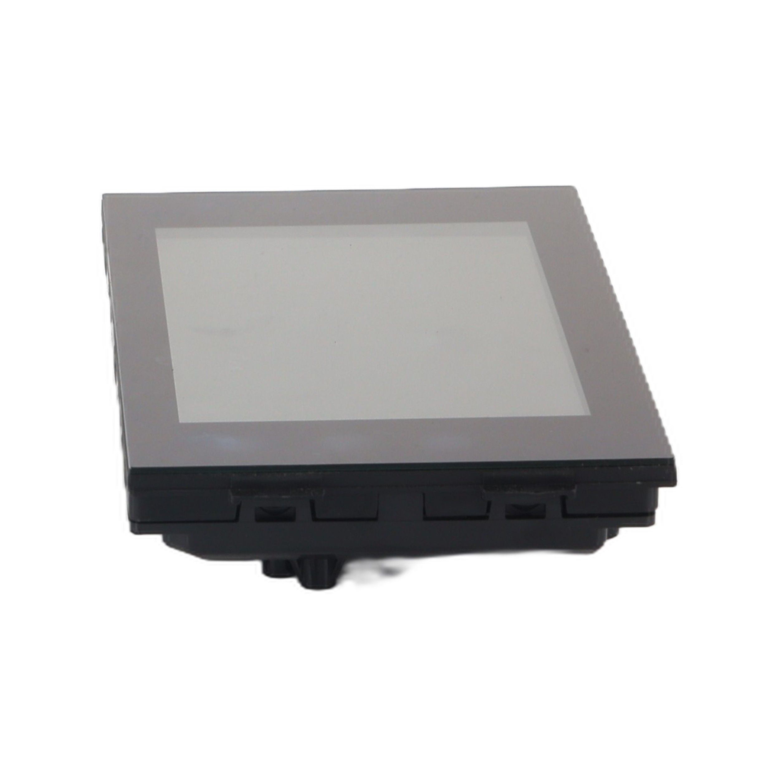 Ecran GPS pour PEUGEOT 308 2 PHASE 2 Ecran GPS pour PEUGEOT 308 2 PHASE 2