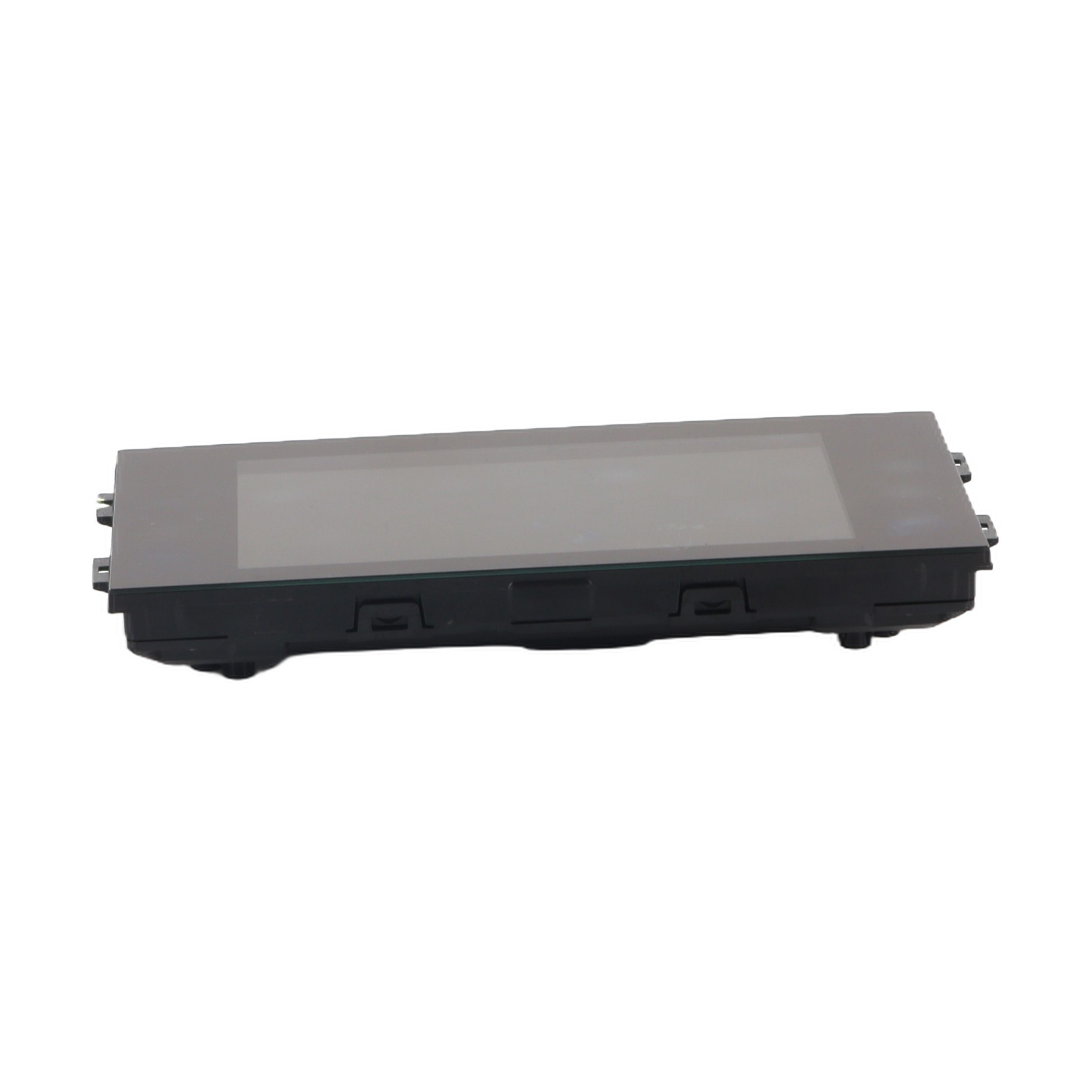Ecran GPS pour PEUGEOT 308 2 PHASE 2 Ecran GPS pour PEUGEOT 308 2 PHASE 2