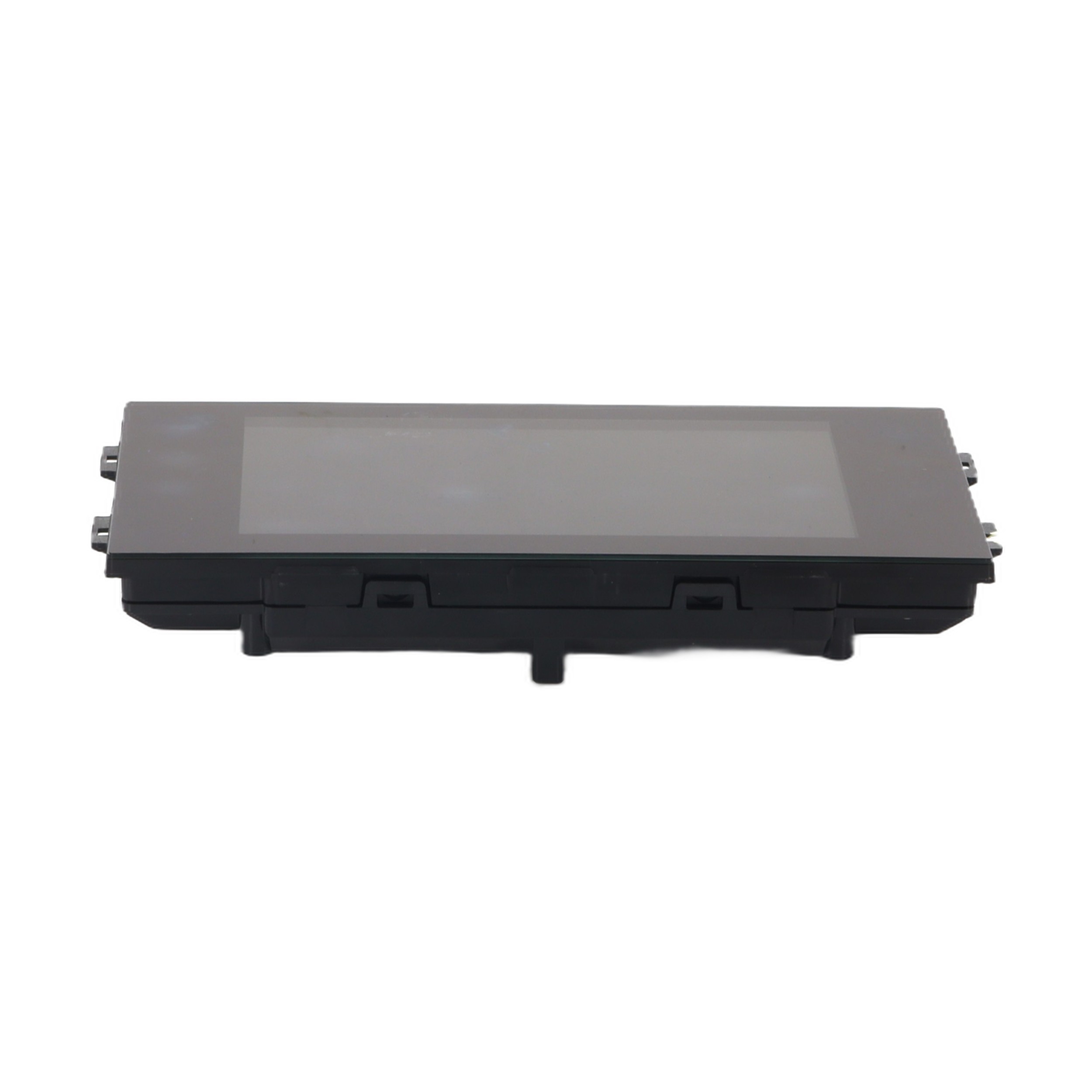 Ecran GPS pour PEUGEOT 308 2 PHASE 2 Ecran GPS pour PEUGEOT 308 2 PHASE 2