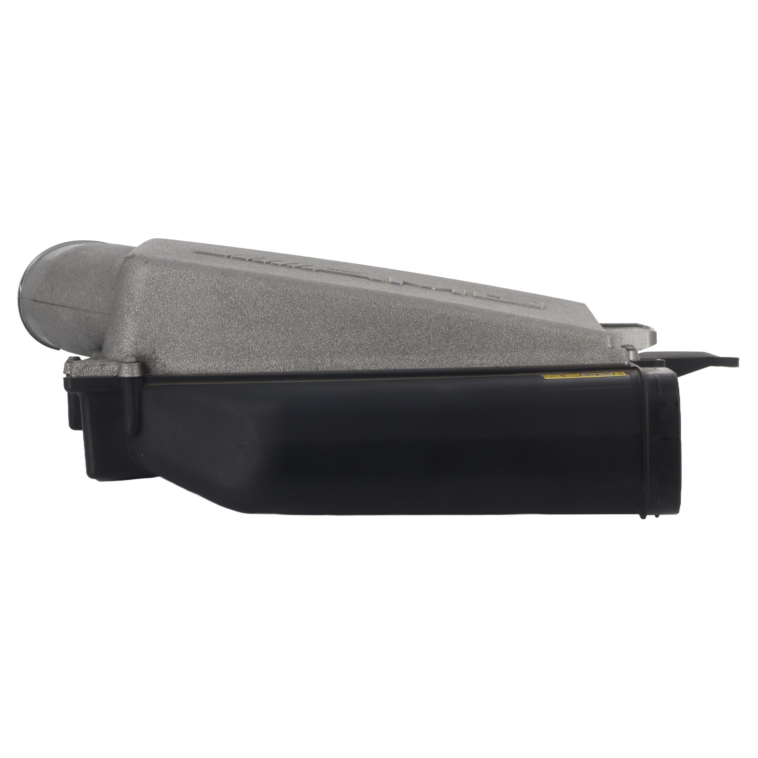 Boitier filtre a air pour MERCEDES CLASSE C 204 PHASE 2 COUPE Boitier filtre a air pour MERCEDES CLASSE C 204 PHASE 2 COUPE
