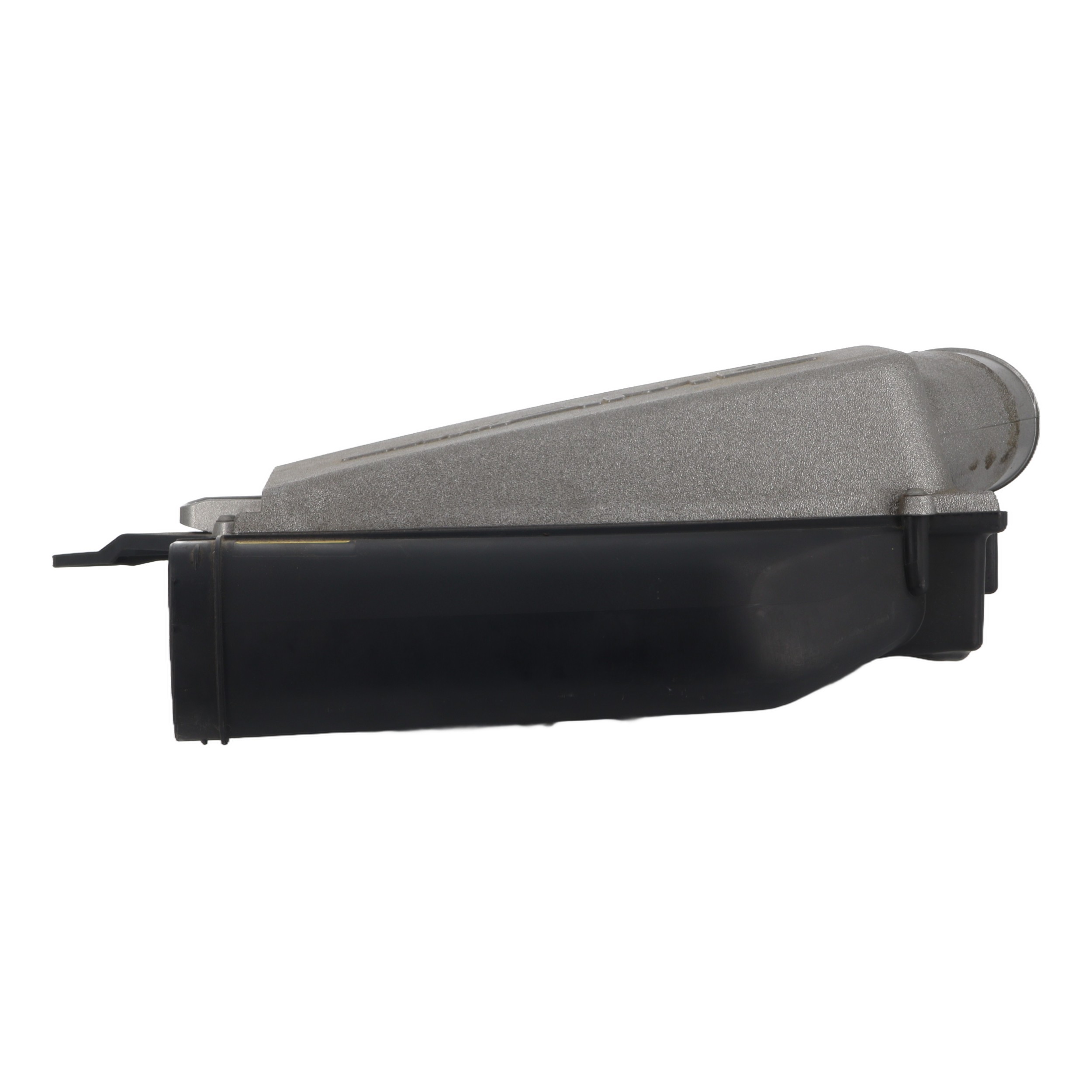 Boitier filtre a air pour MERCEDES CLASSE C 204 PHASE 2 COUPE Boitier filtre a air pour MERCEDES CLASSE C 204 PHASE 2 COUPE