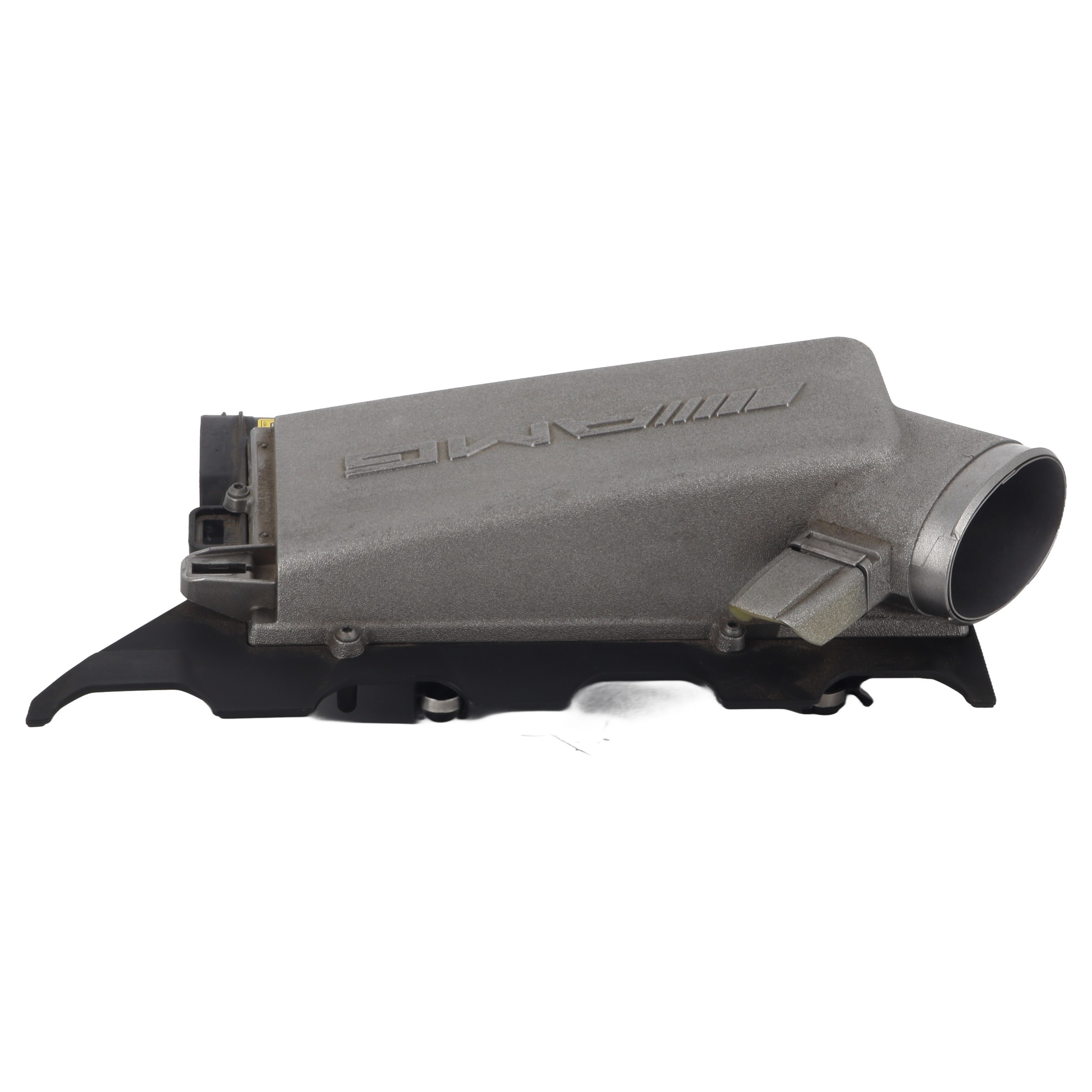 Boitier filtre a air pour MERCEDES CLASSE C 204 PHASE 2 COUPE Boitier filtre a air pour MERCEDES CLASSE C 204 PHASE 2 COUPE